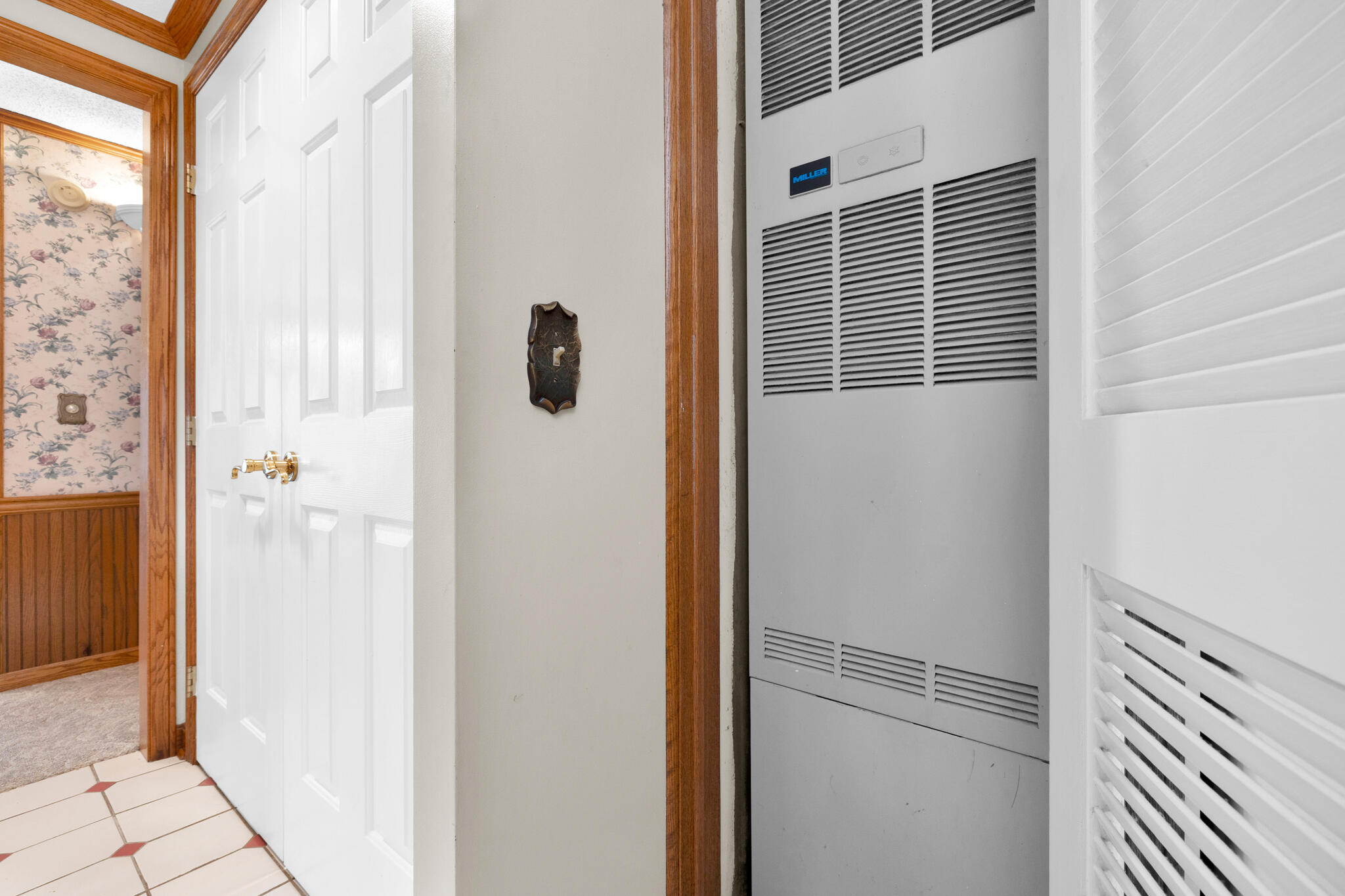 11203 Macalpine Way, Lakeview, Ohio 43331