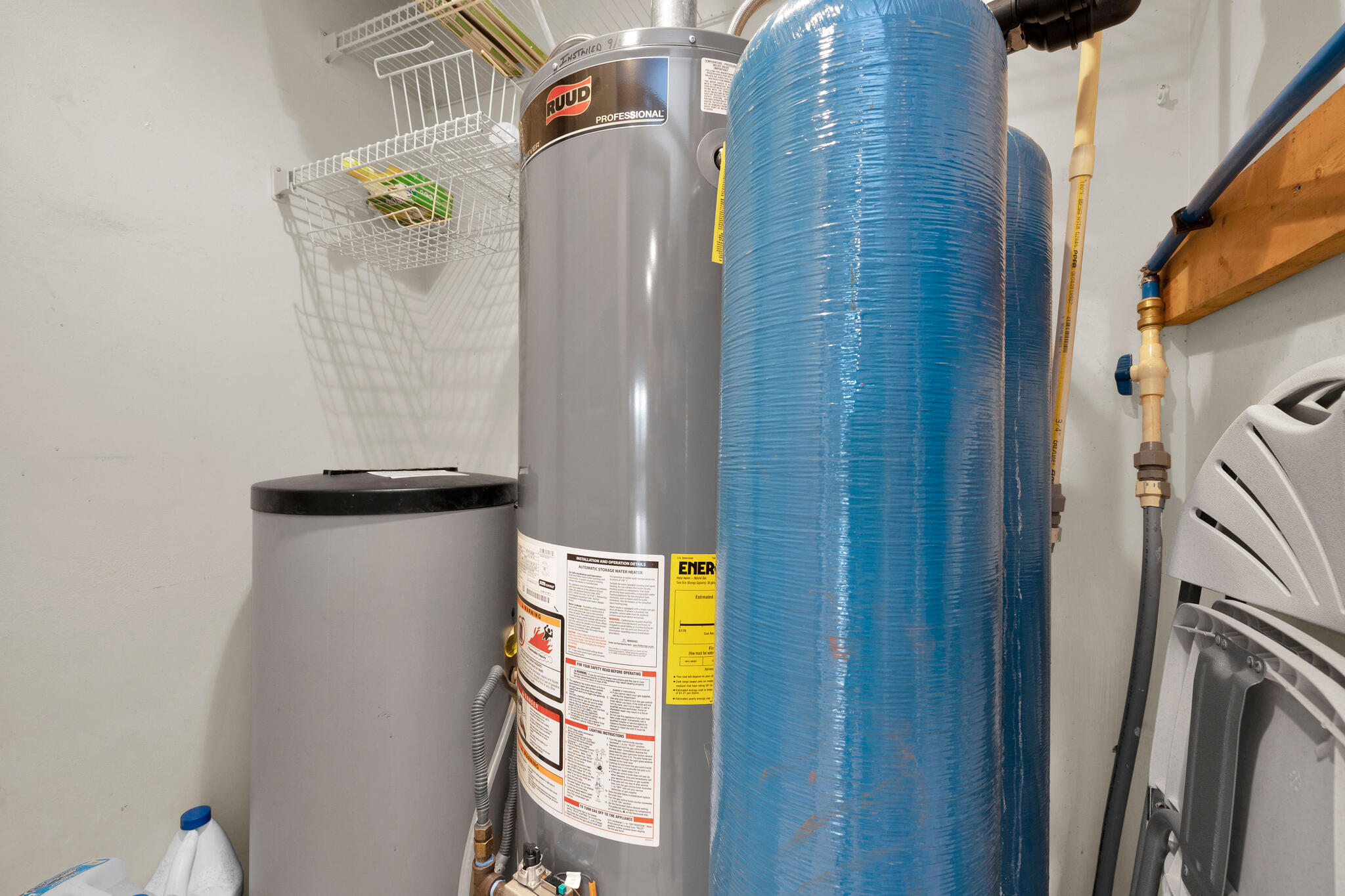 11203 Macalpine Way, Lakeview, Ohio 43331