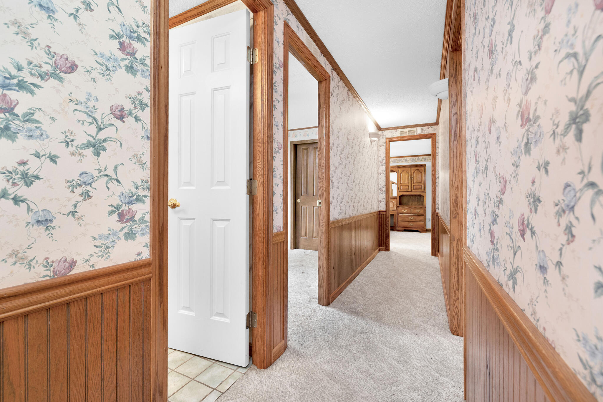 11203 Macalpine Way, Lakeview, Ohio 43331