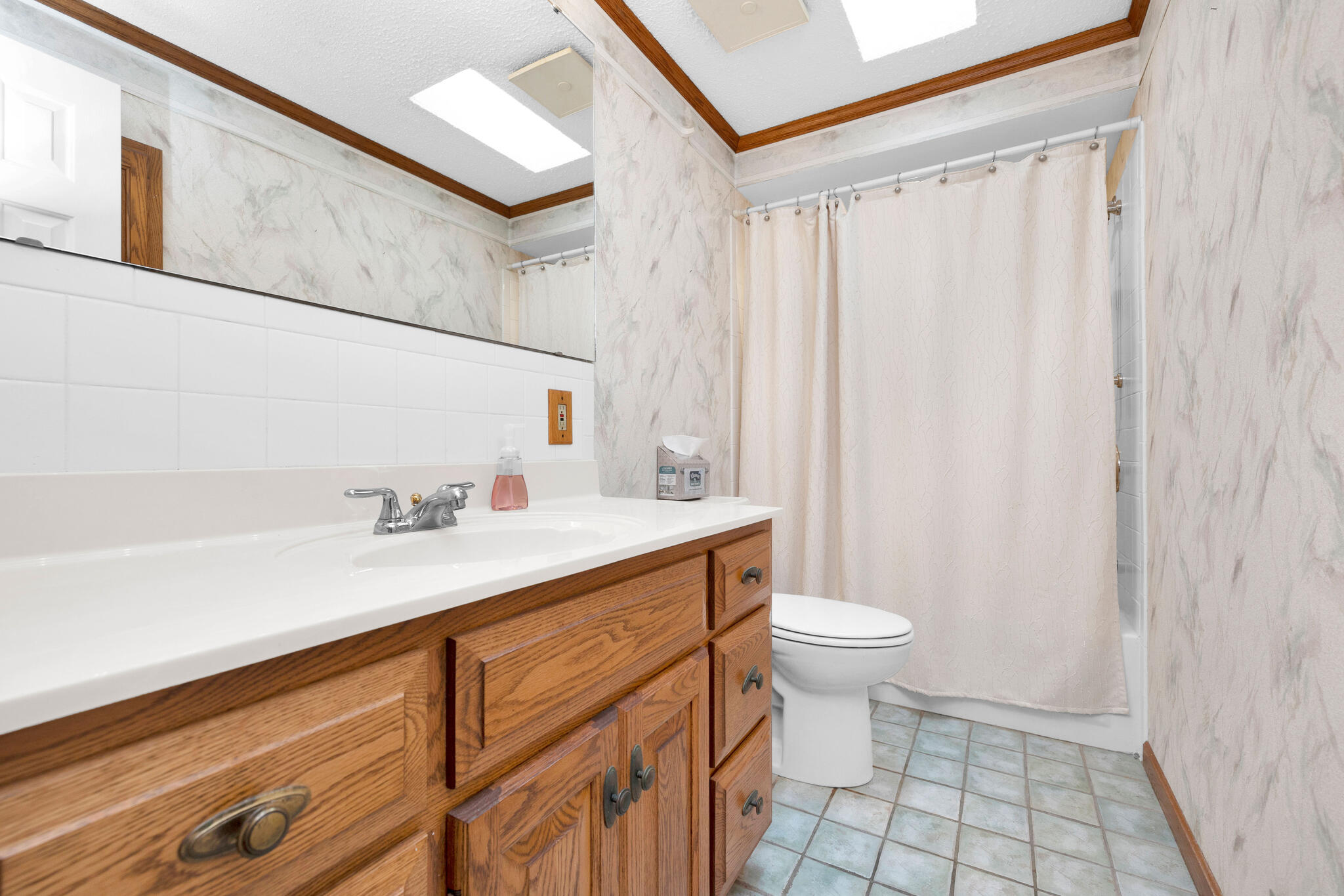 11203 Macalpine Way, Lakeview, Ohio 43331