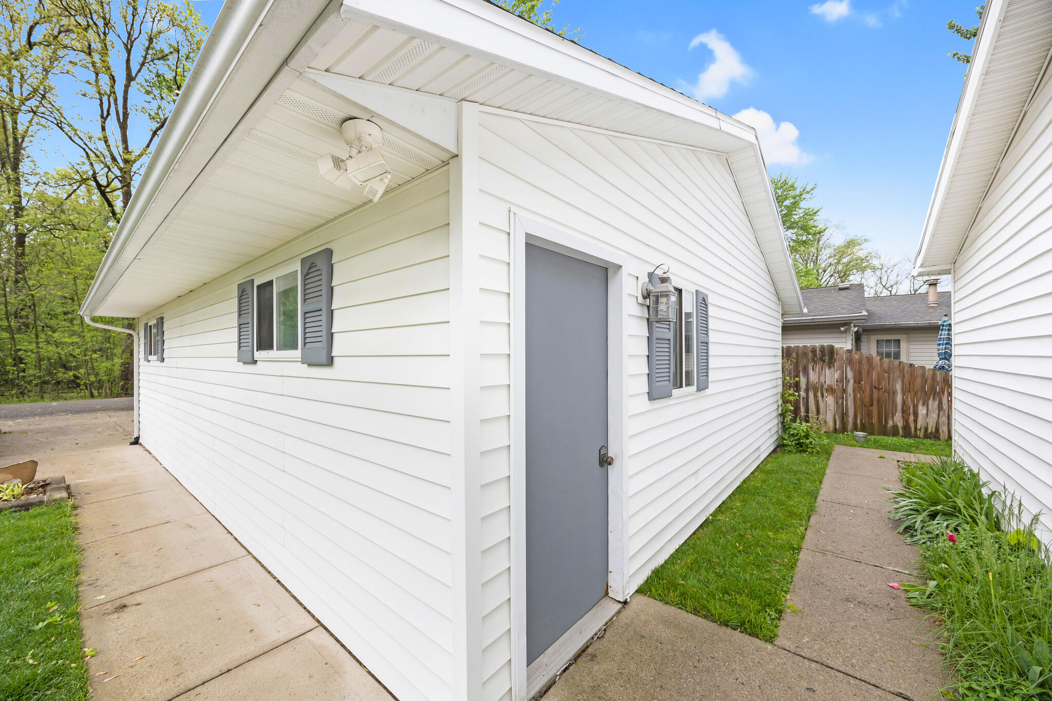 11203 Macalpine Way, Lakeview, Ohio 43331