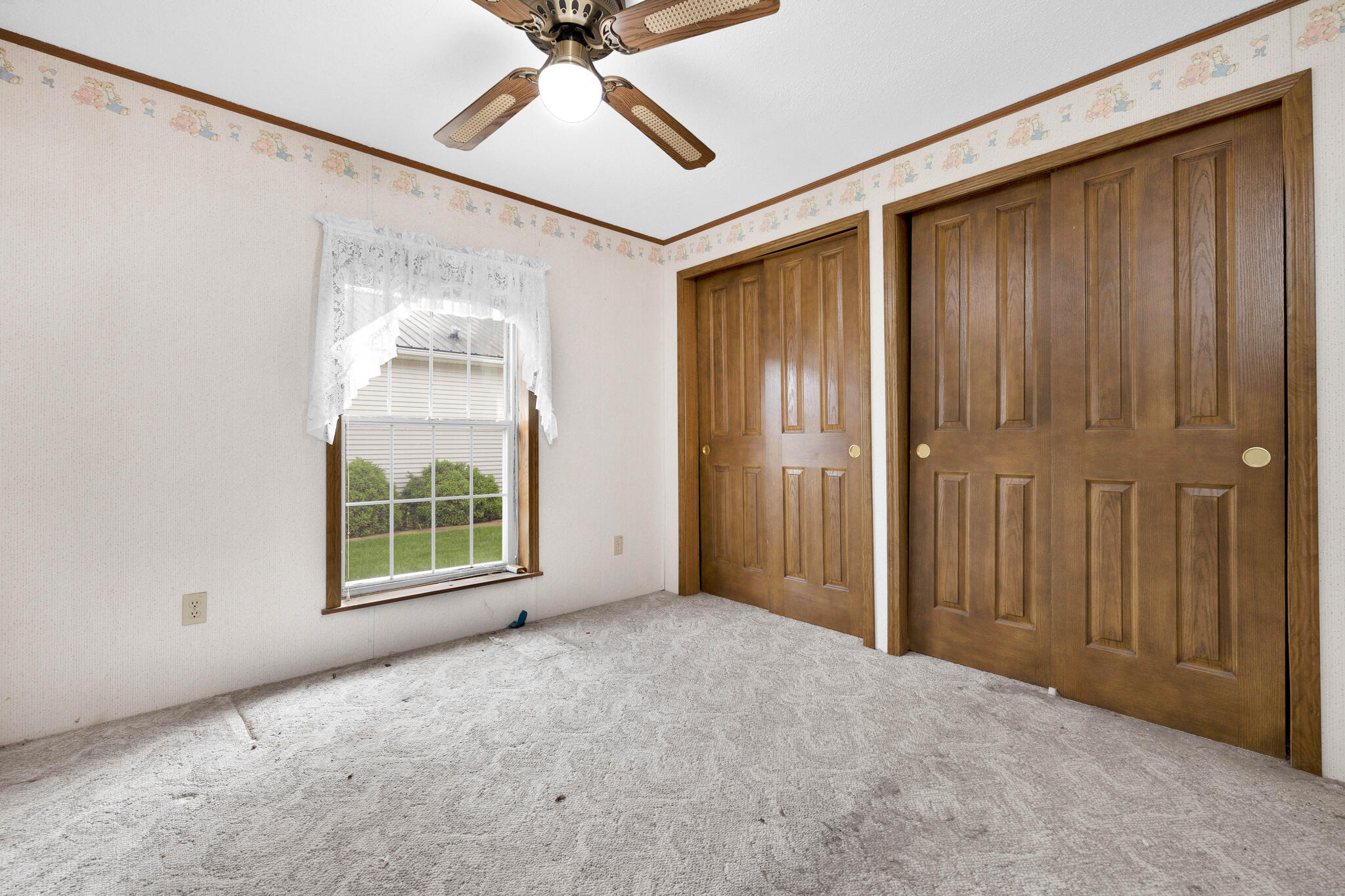 11203 Macalpine Way, Lakeview, Ohio 43331