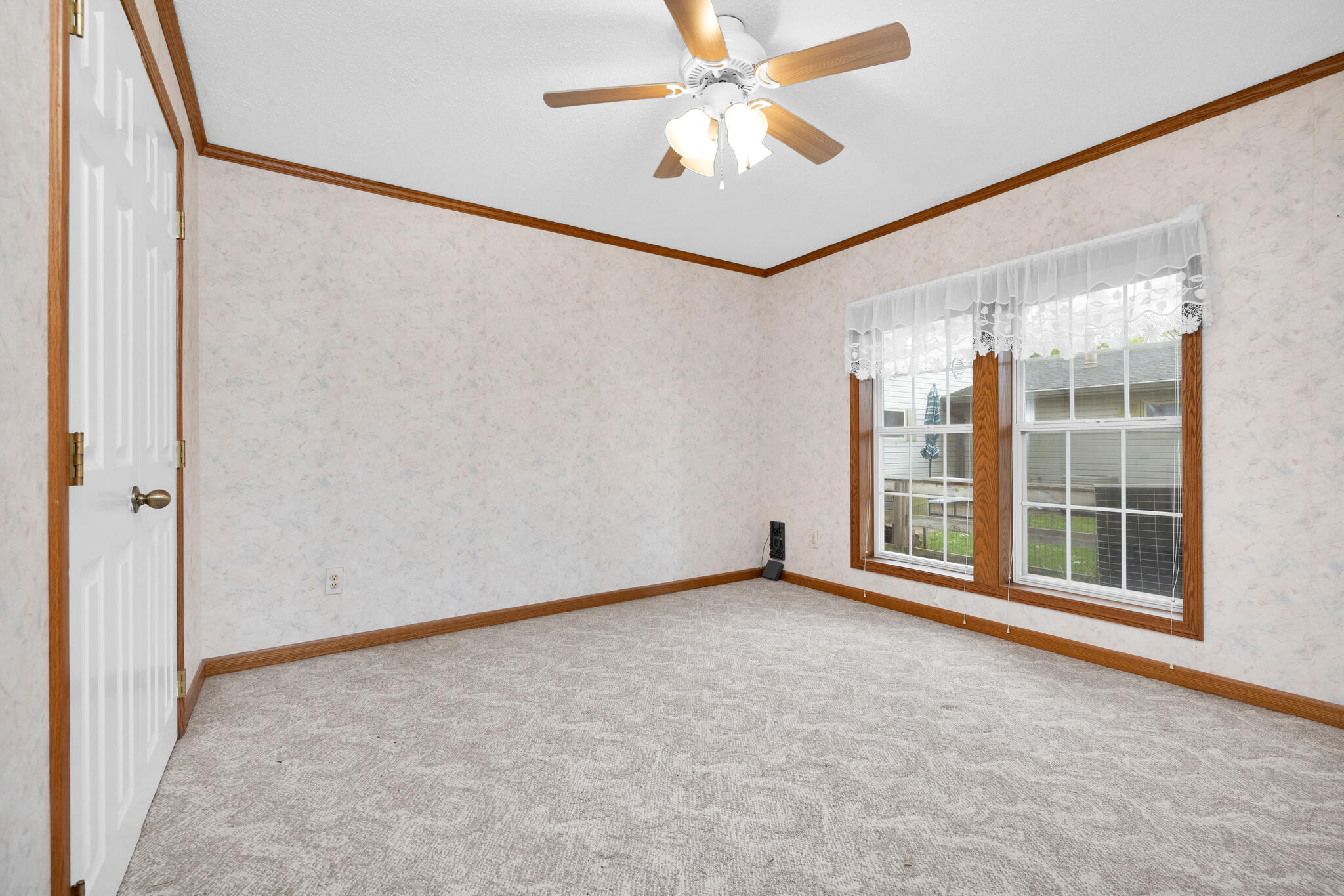 11203 Macalpine Way, Lakeview, Ohio 43331