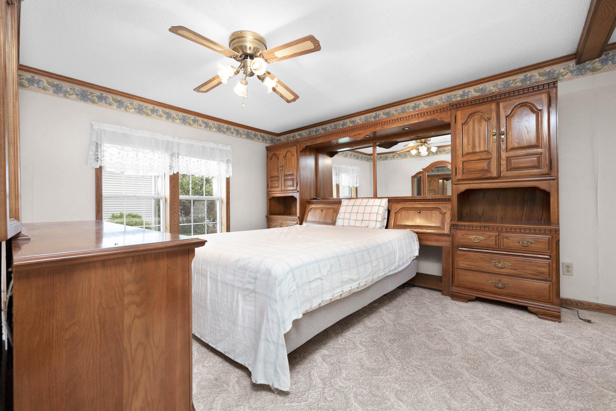 11203 Macalpine Way, Lakeview, Ohio 43331