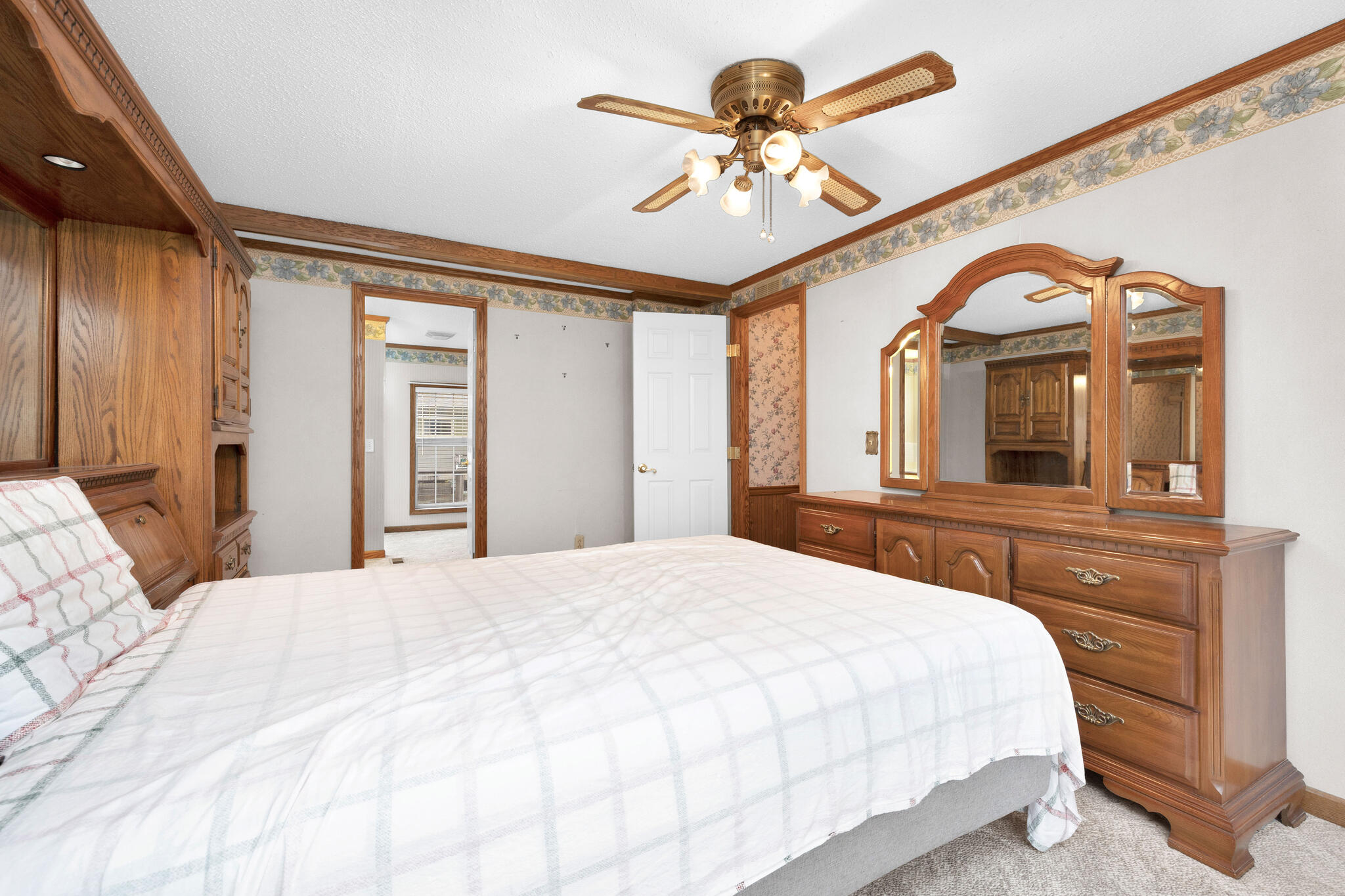 11203 Macalpine Way, Lakeview, Ohio 43331