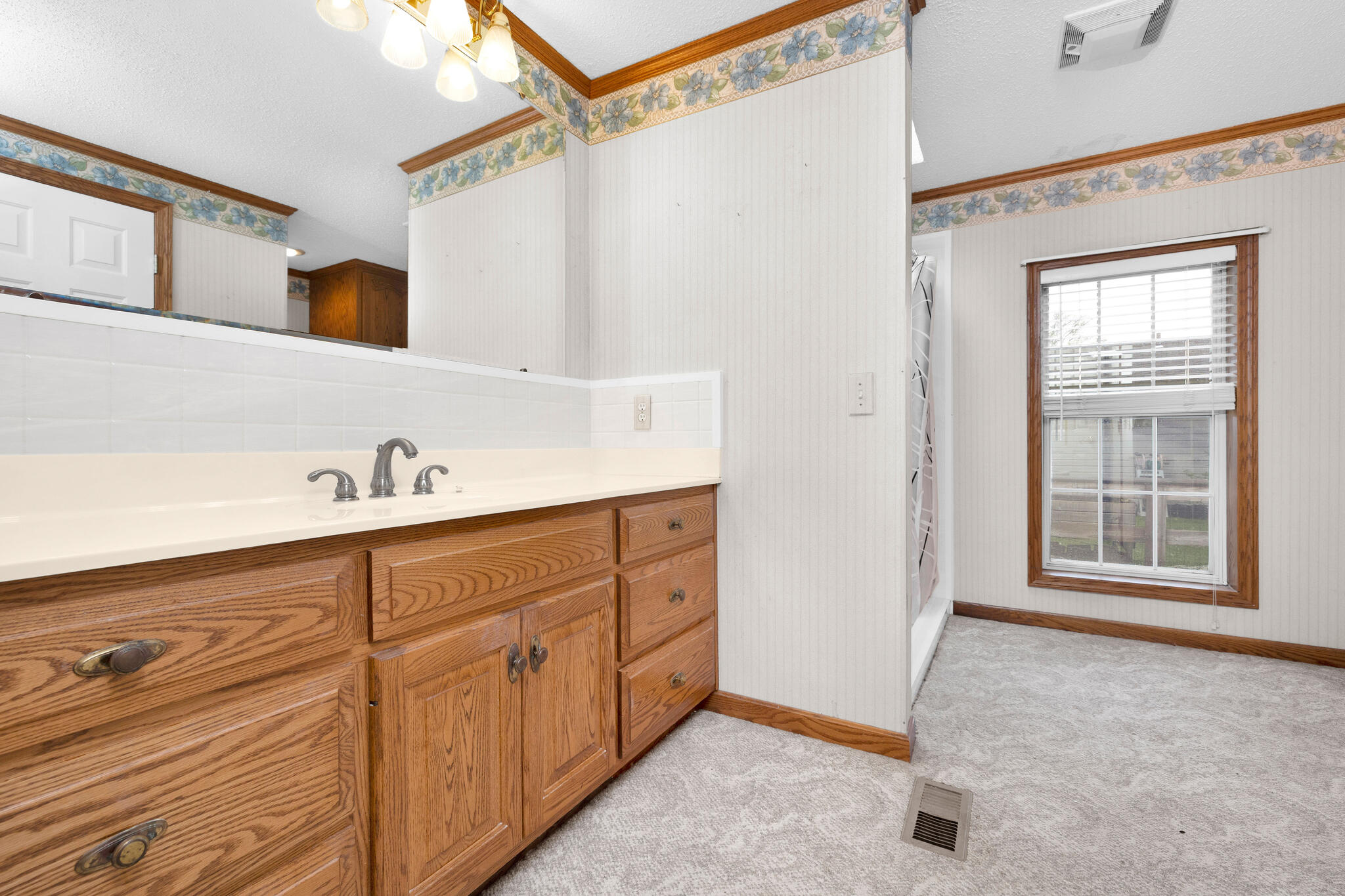 11203 Macalpine Way, Lakeview, Ohio 43331