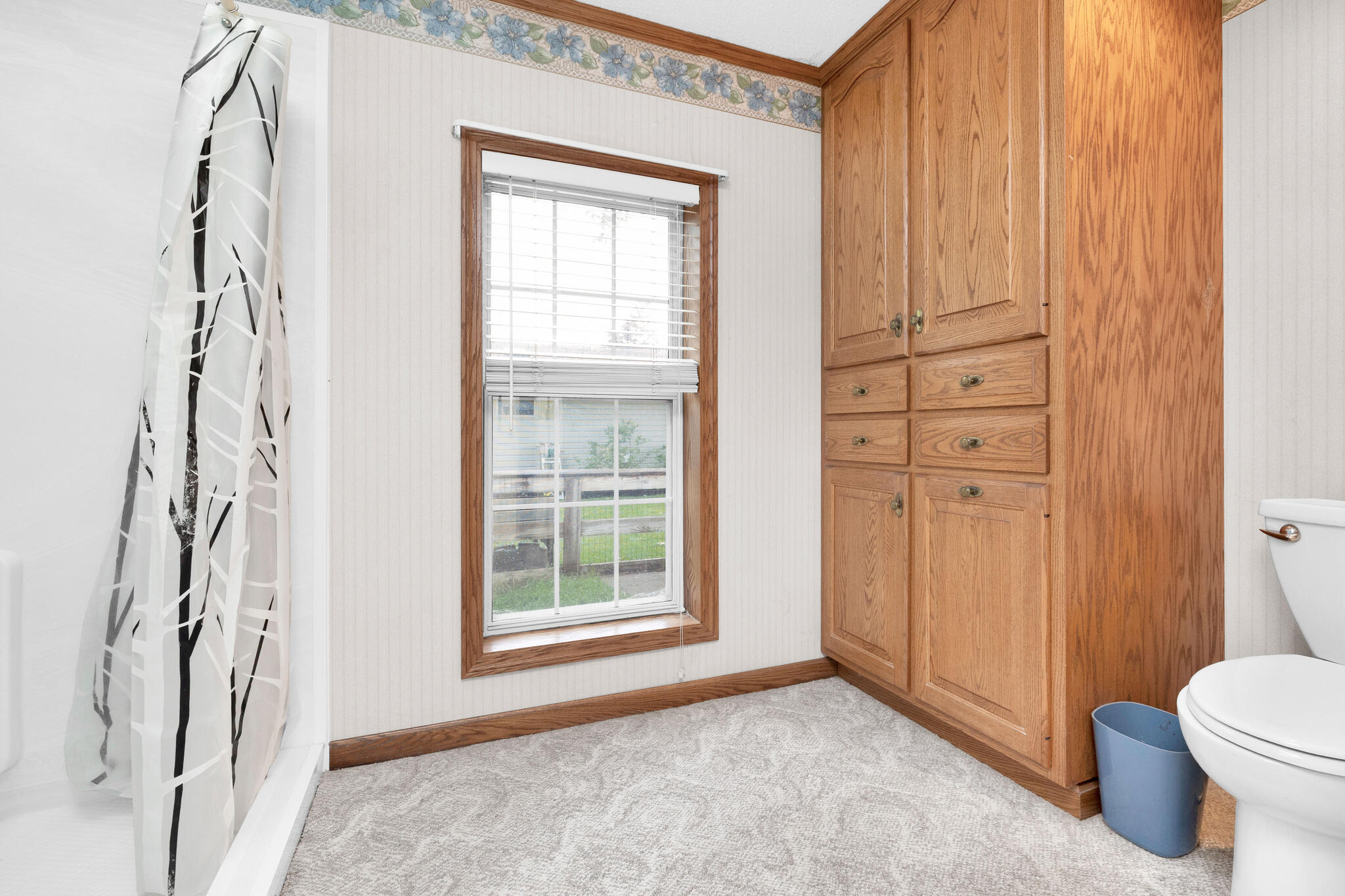 11203 Macalpine Way, Lakeview, Ohio 43331