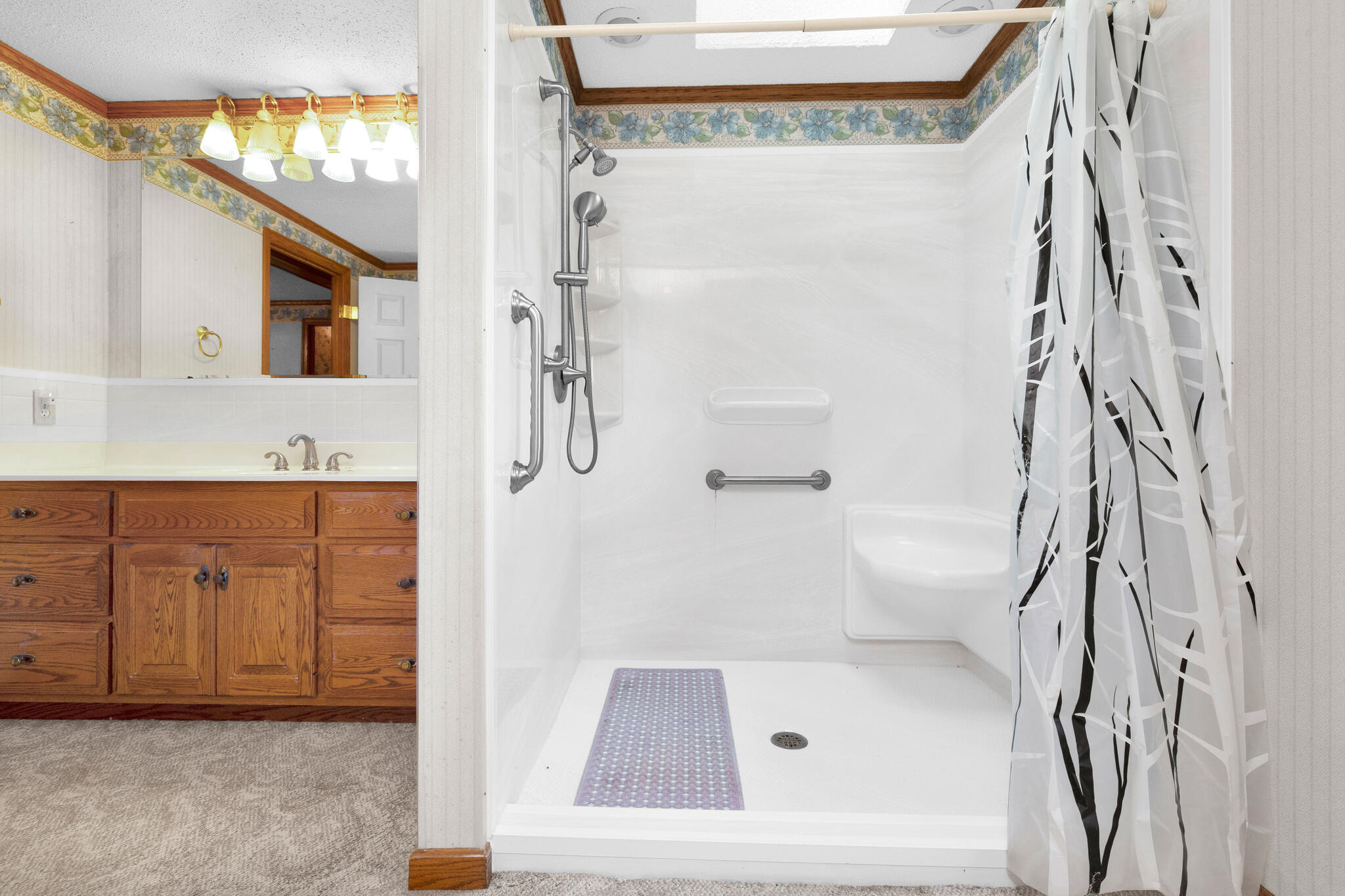 11203 Macalpine Way, Lakeview, Ohio 43331