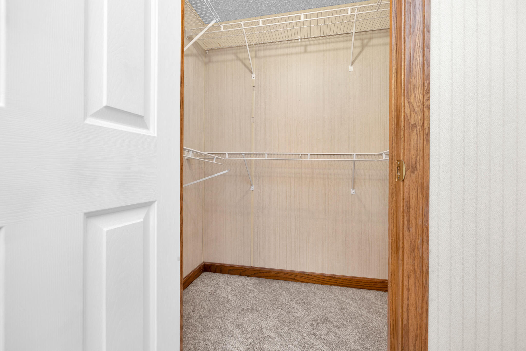 11203 Macalpine Way, Lakeview, Ohio 43331