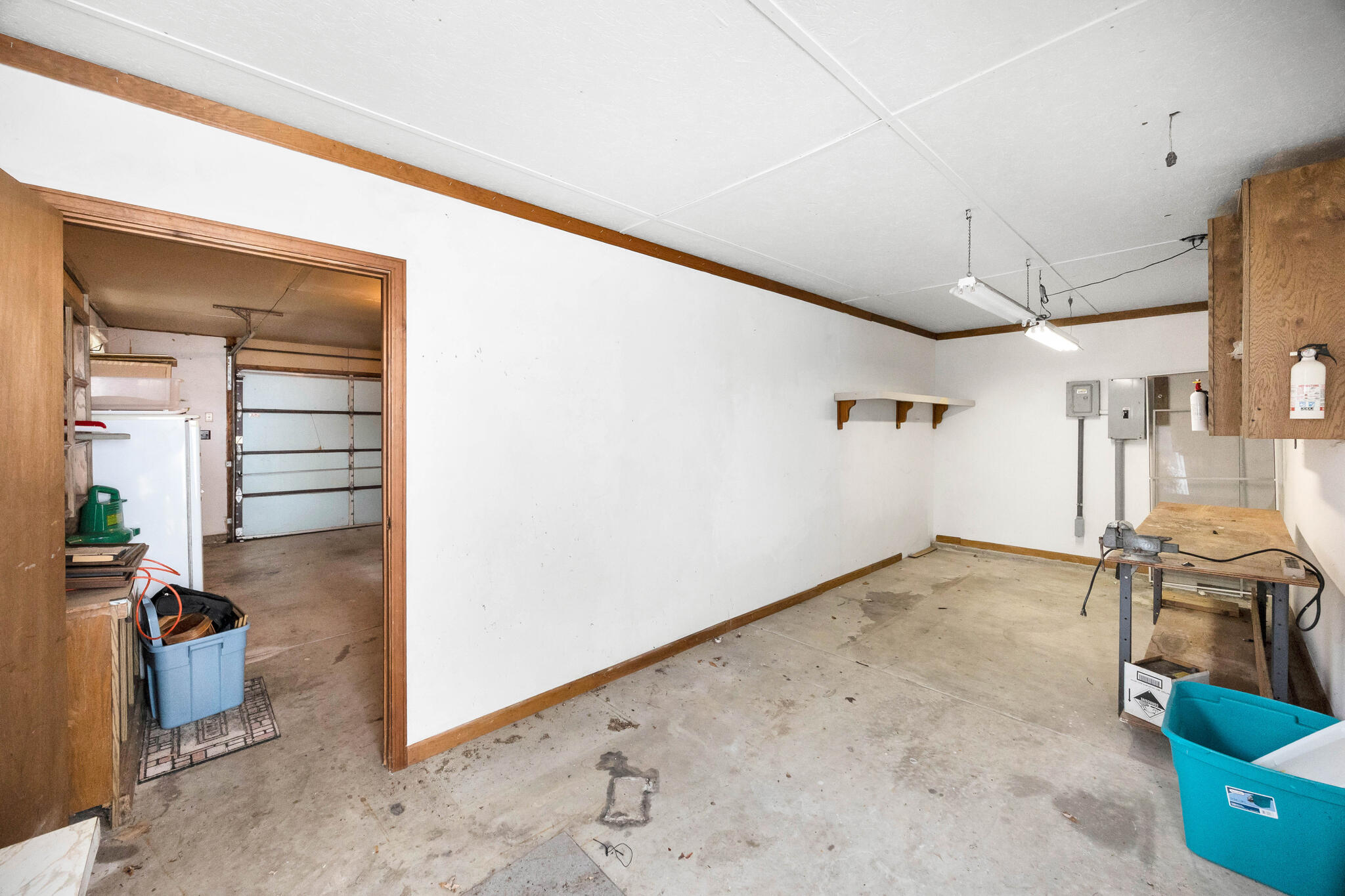 11203 Macalpine Way, Lakeview, Ohio 43331