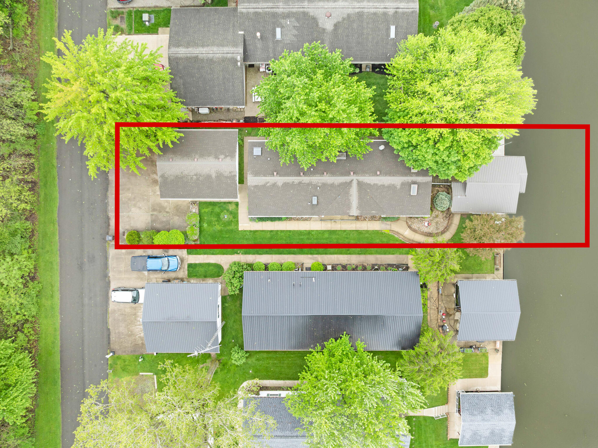 11203 Macalpine Way, Lakeview, Ohio 43331