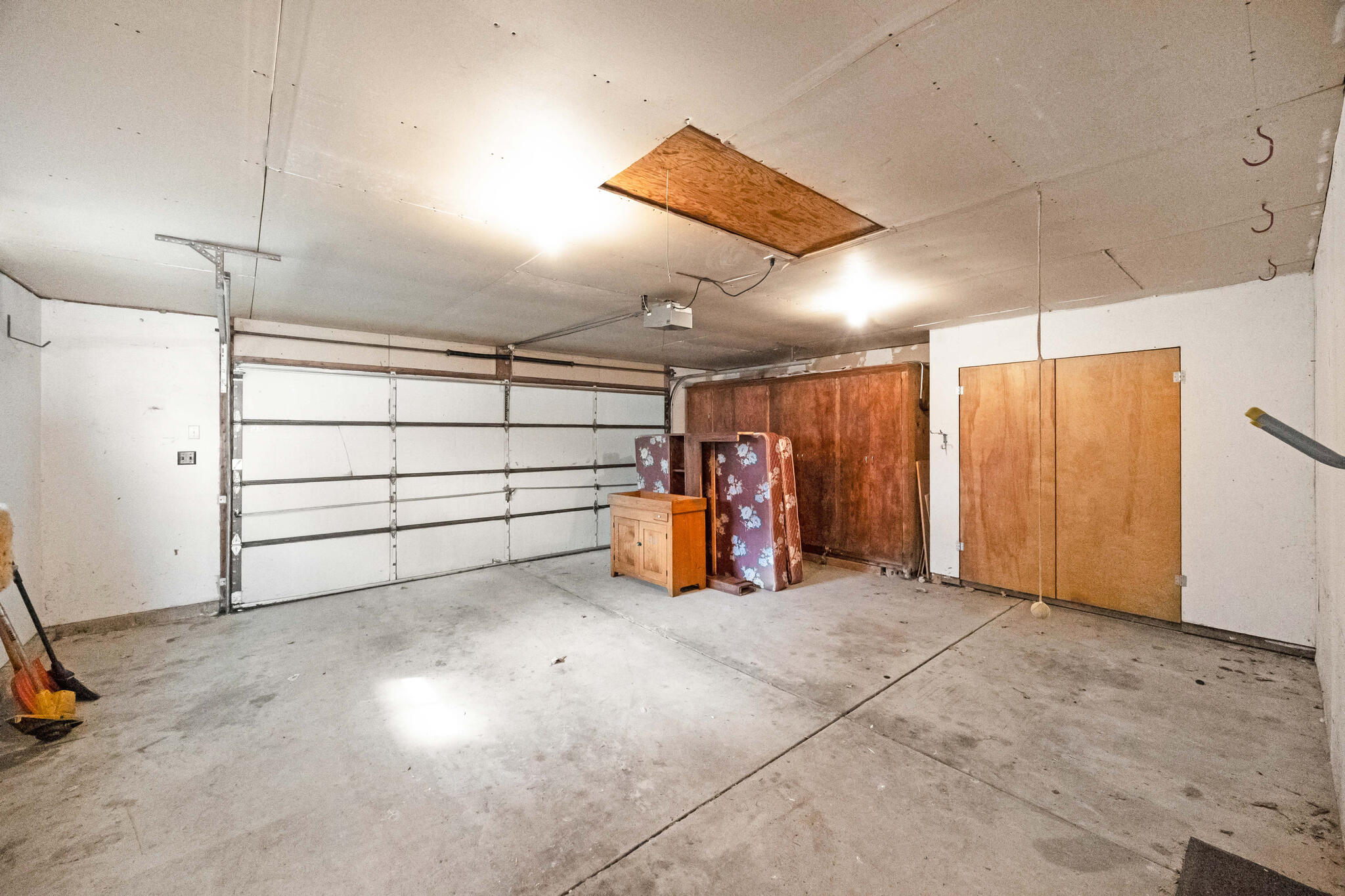 11203 Macalpine Way, Lakeview, Ohio 43331