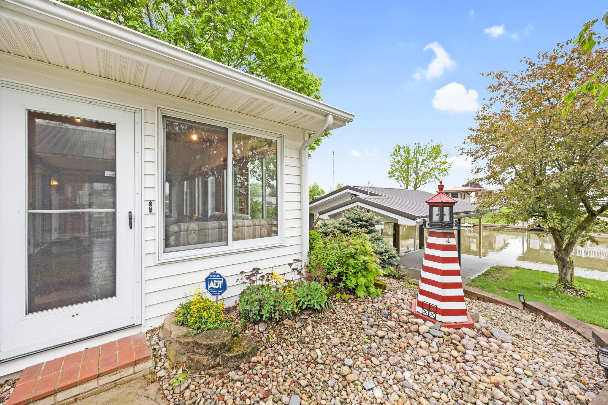 11203 Macalpine Way, Lakeview, Ohio 43331