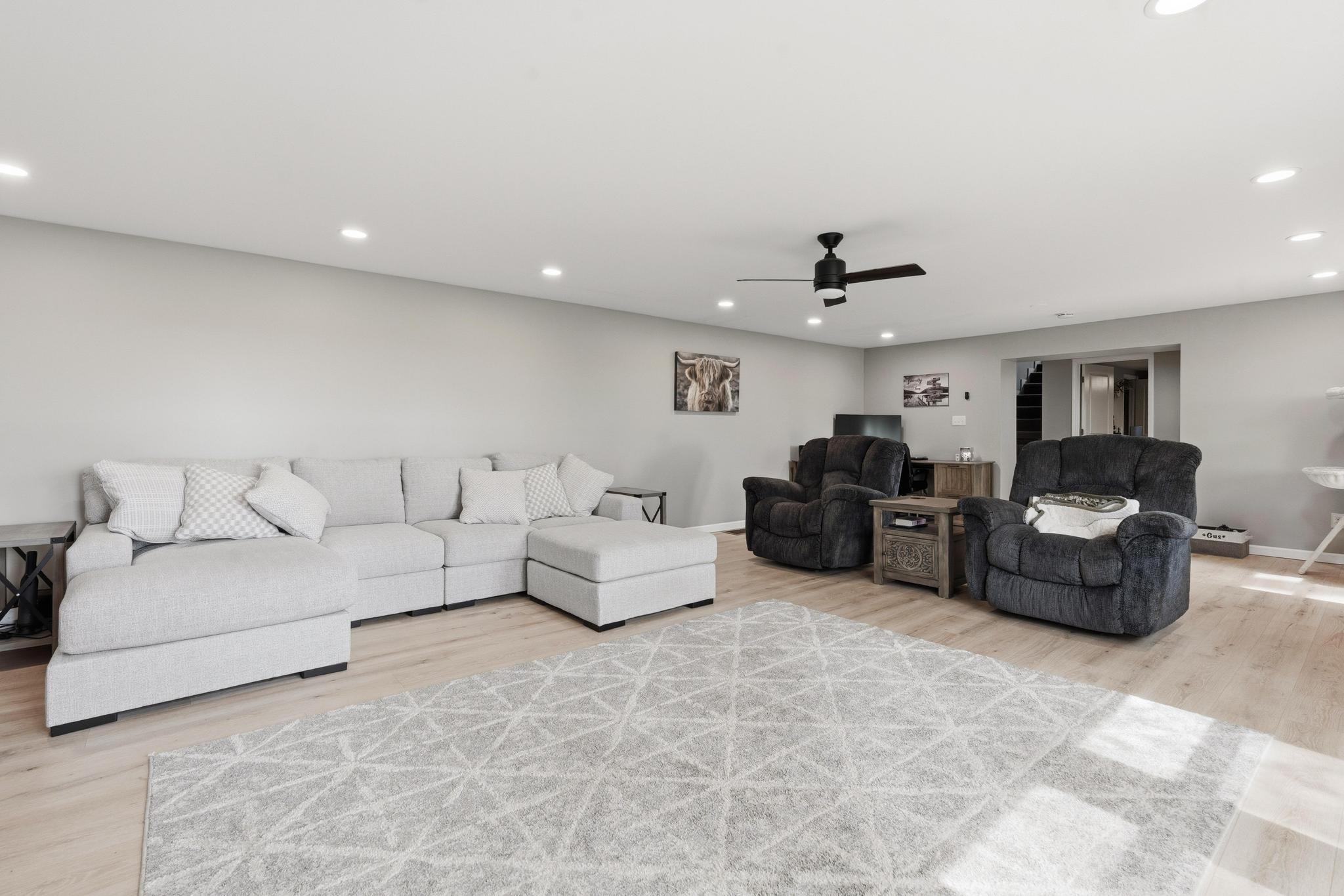 2950 Fairfield Pike, Springfield, Ohio 45502