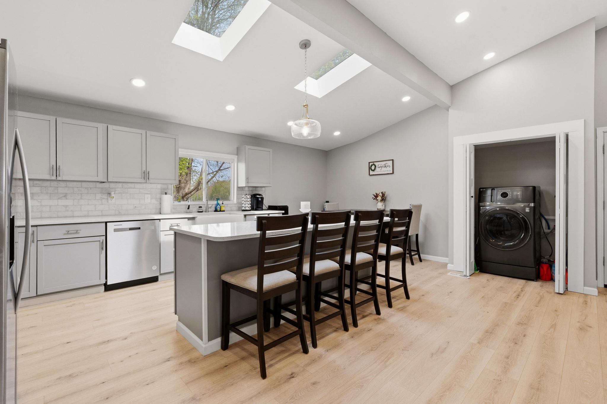 2950 Fairfield Pike, Springfield, Ohio 45502