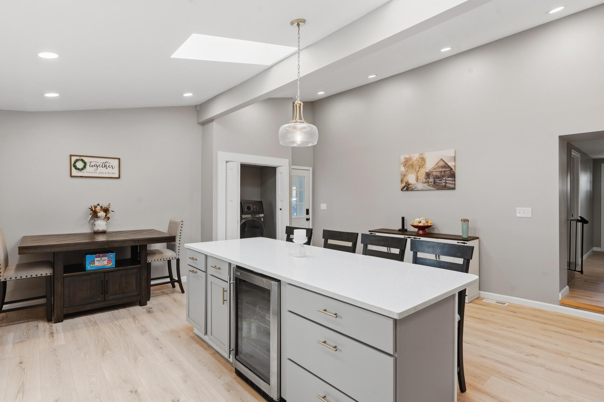 2950 Fairfield Pike, Springfield, Ohio 45502