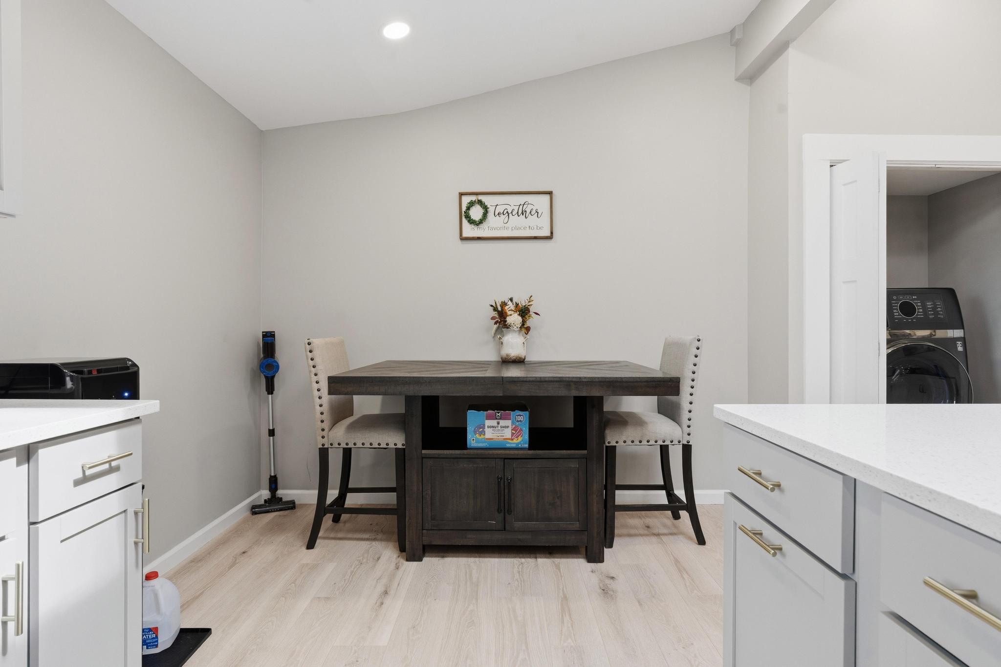 2950 Fairfield Pike, Springfield, Ohio 45502