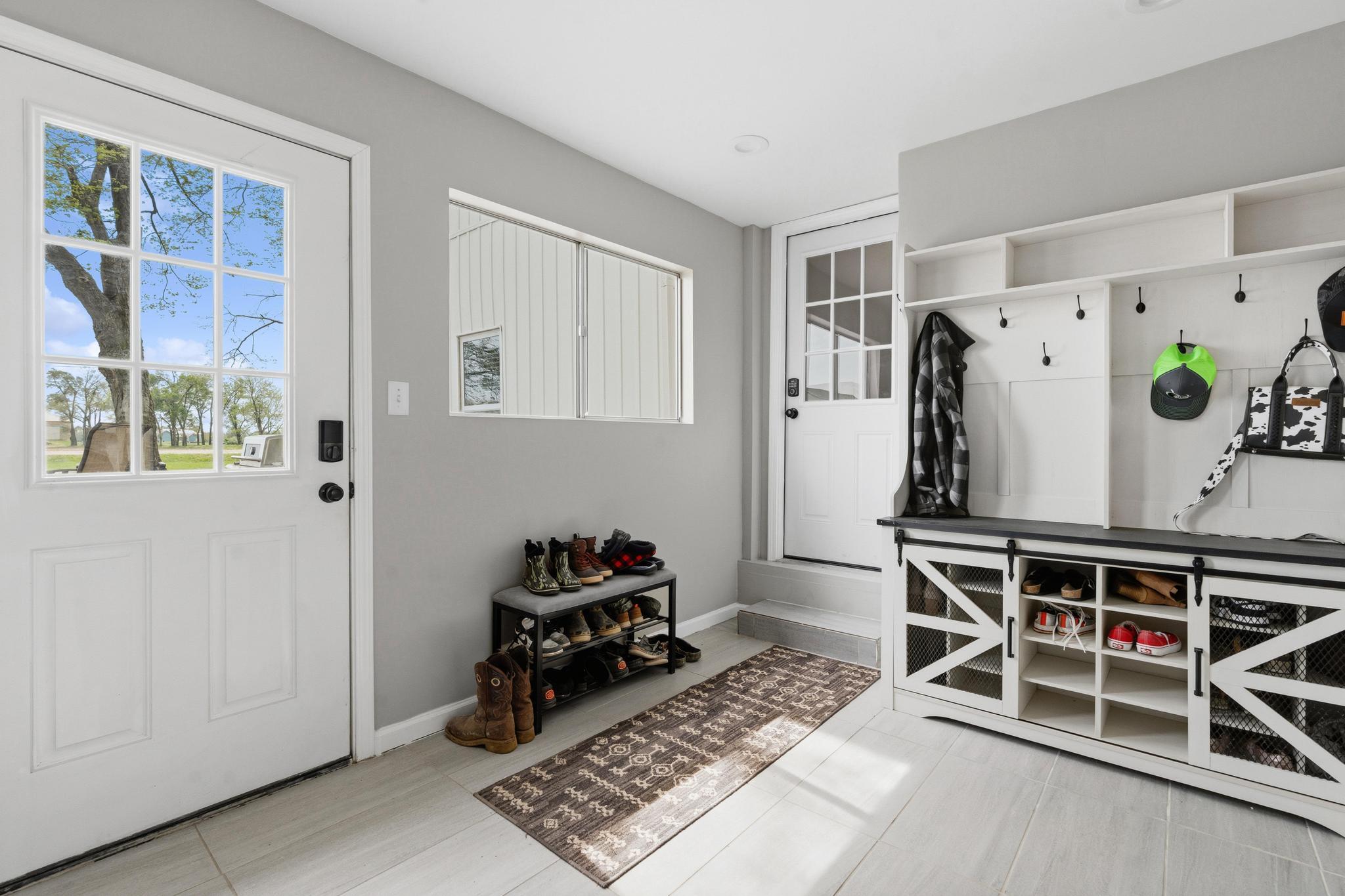 2950 Fairfield Pike, Springfield, Ohio 45502