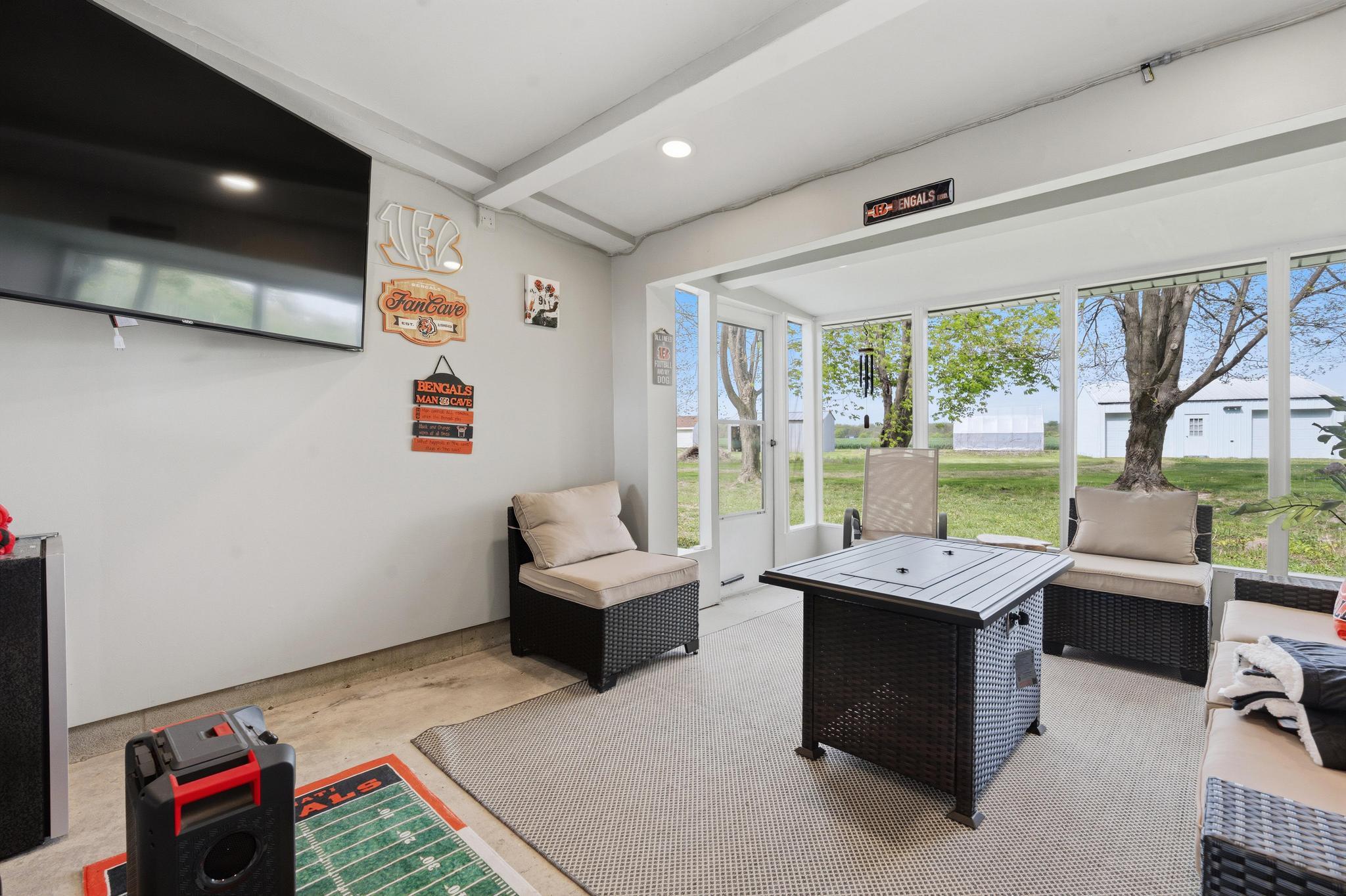 2950 Fairfield Pike, Springfield, Ohio 45502