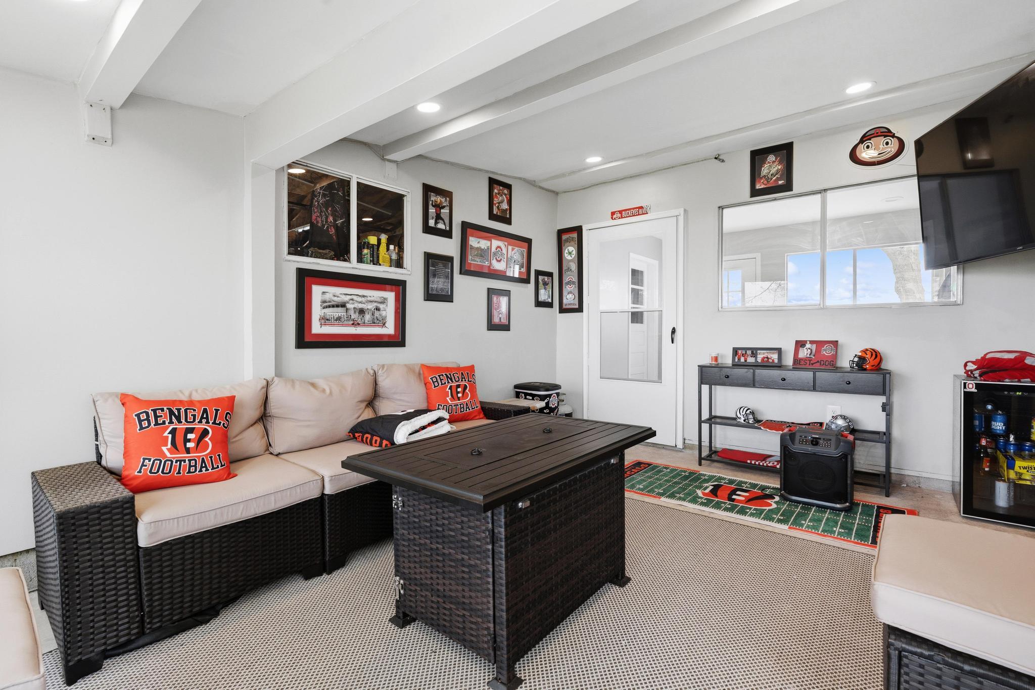 2950 Fairfield Pike, Springfield, Ohio 45502