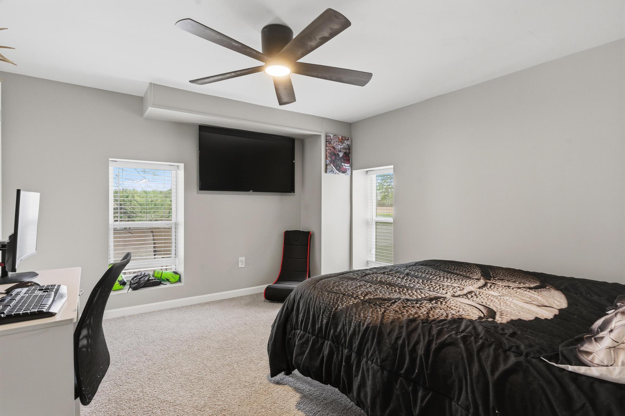 2950 Fairfield Pike, Springfield, Ohio 45502