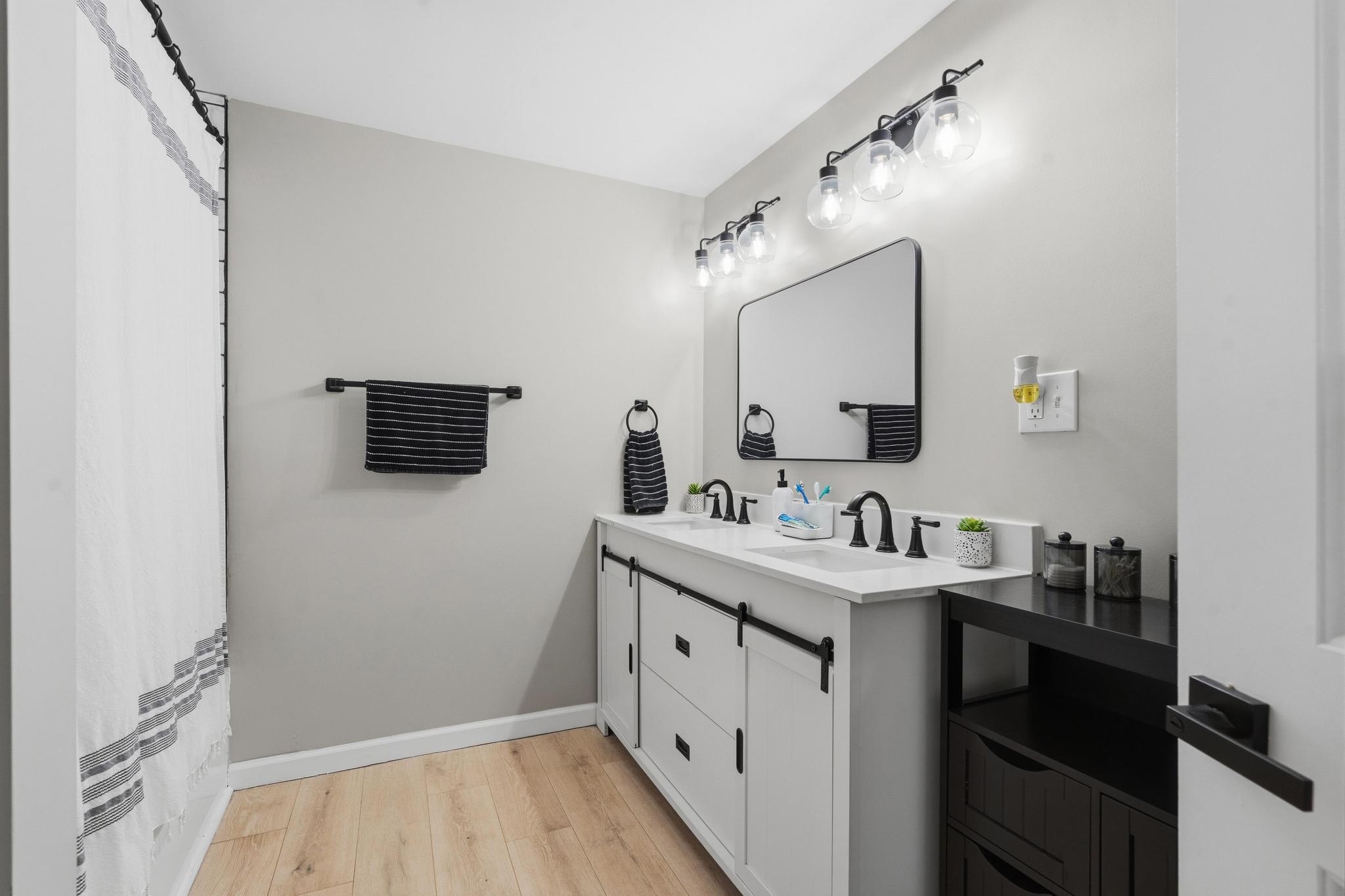 2950 Fairfield Pike, Springfield, Ohio 45502