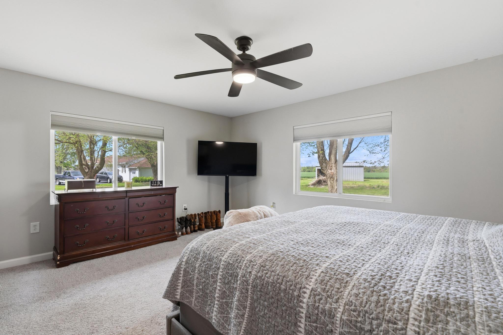 2950 Fairfield Pike, Springfield, Ohio 45502