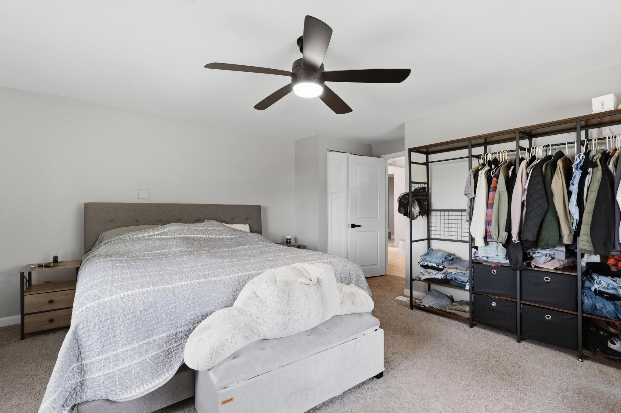 2950 Fairfield Pike, Springfield, Ohio 45502