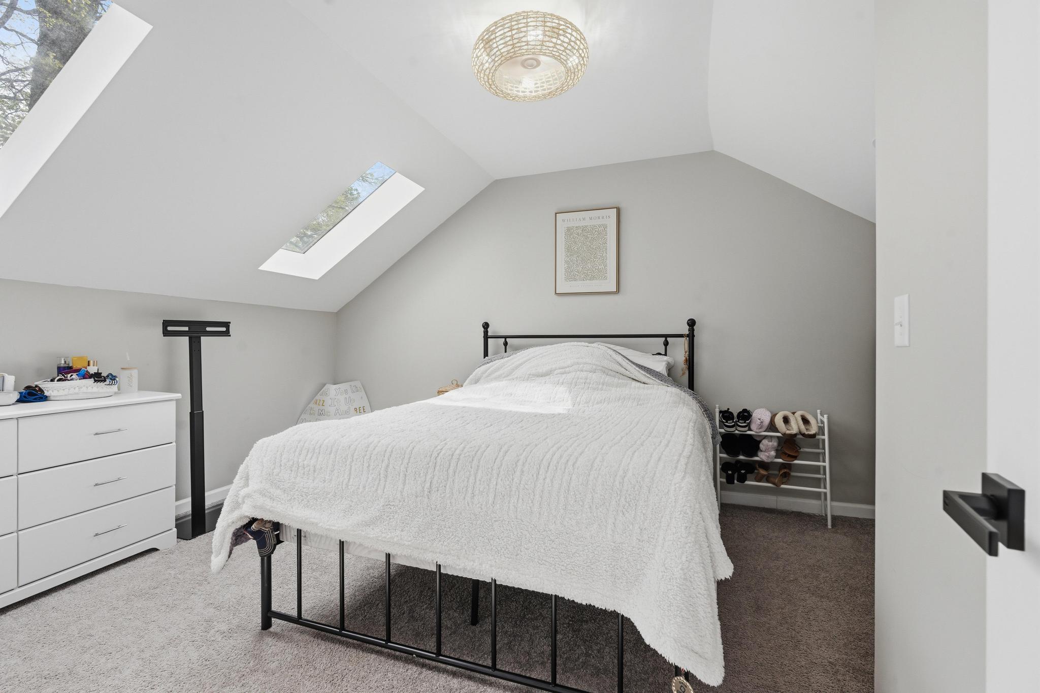 2950 Fairfield Pike, Springfield, Ohio 45502