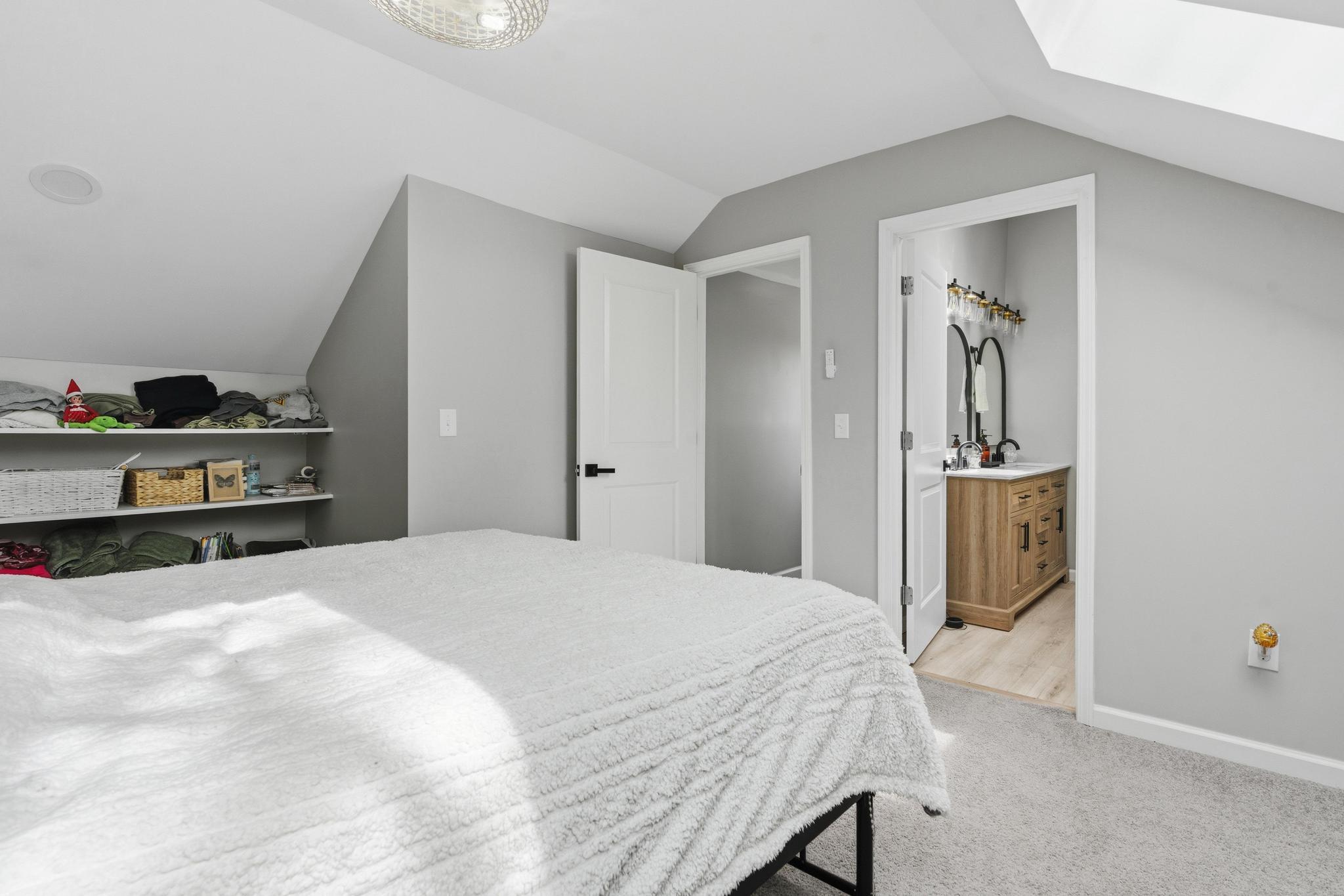 2950 Fairfield Pike, Springfield, Ohio 45502