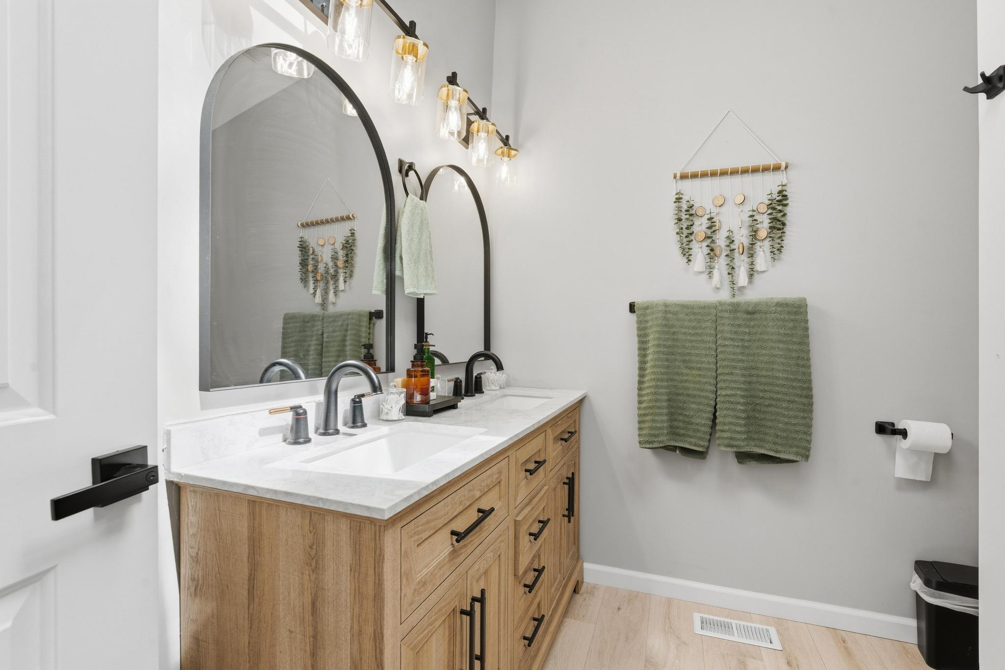 2950 Fairfield Pike, Springfield, Ohio 45502