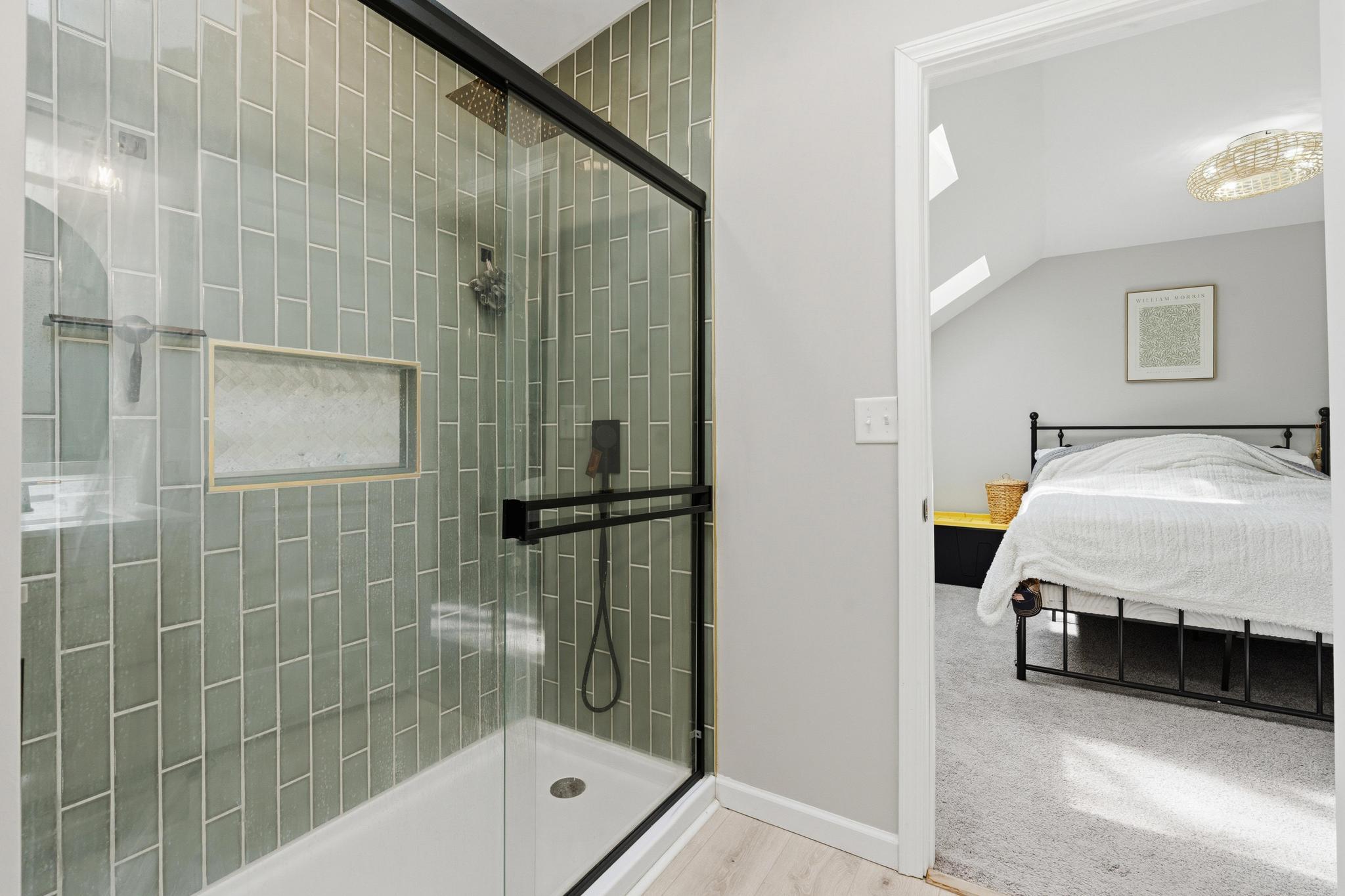 2950 Fairfield Pike, Springfield, Ohio 45502