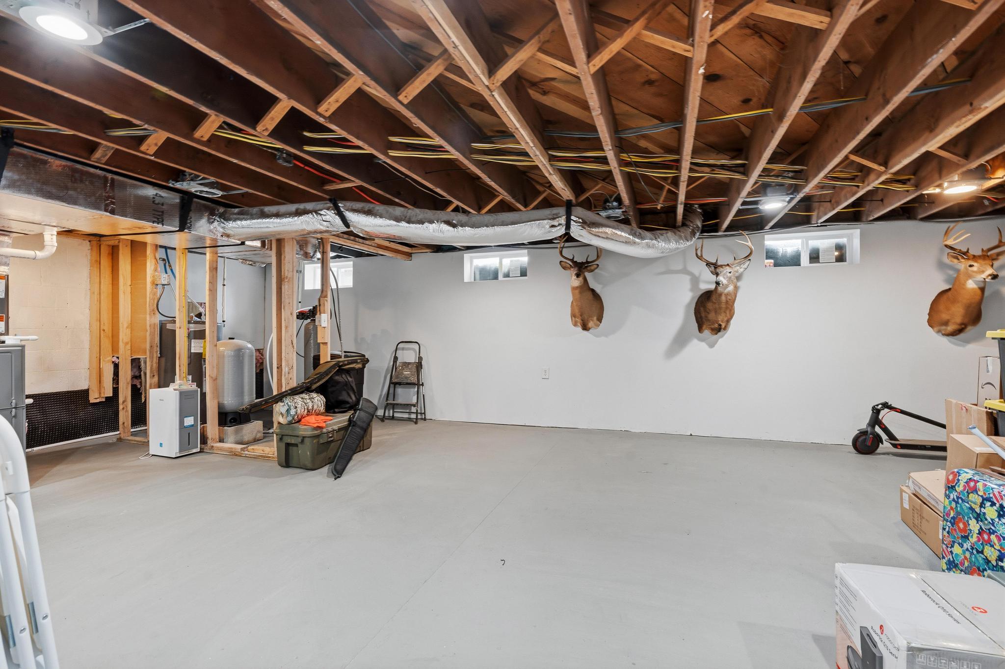 2950 Fairfield Pike, Springfield, Ohio 45502