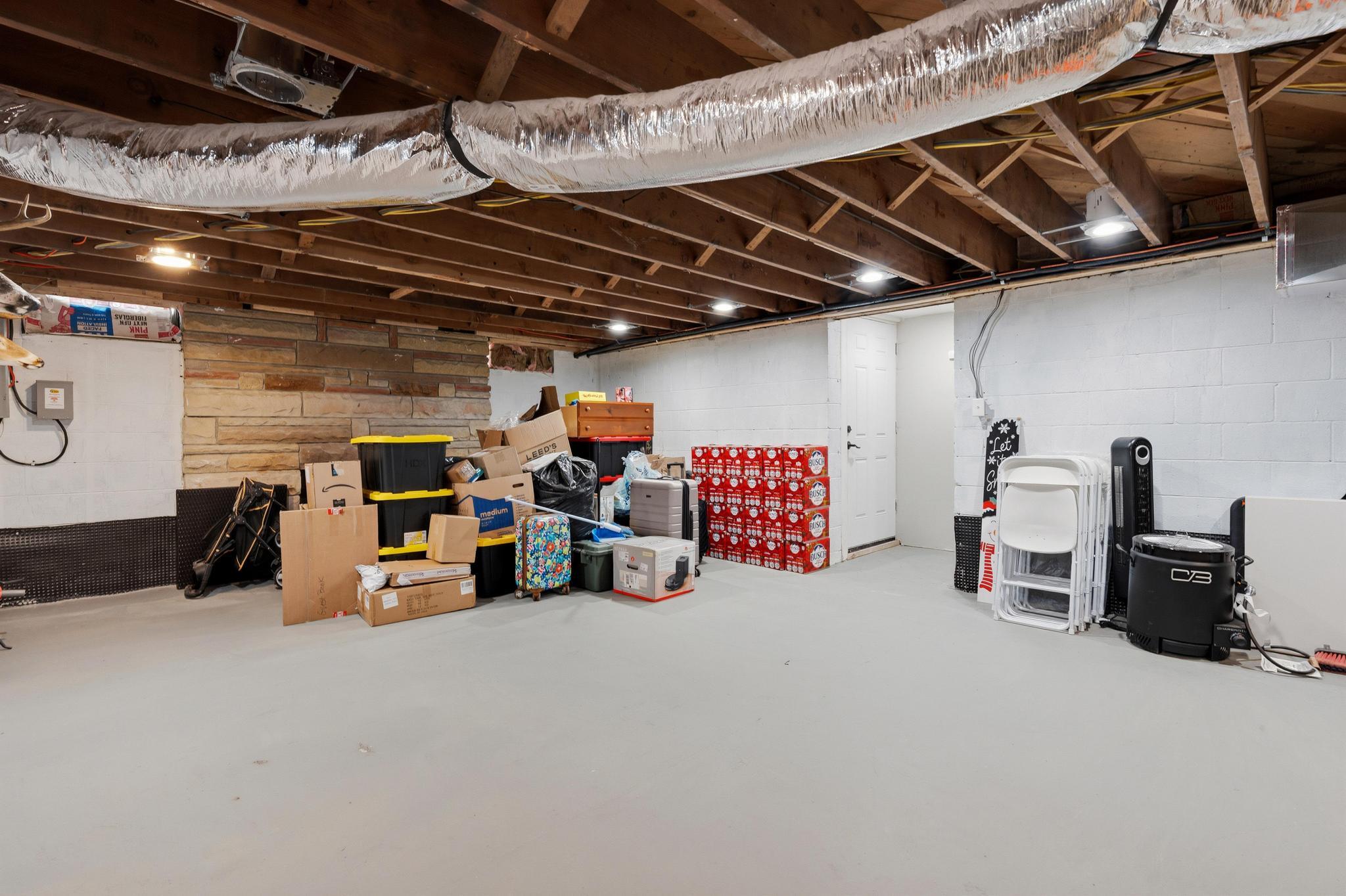 2950 Fairfield Pike, Springfield, Ohio 45502