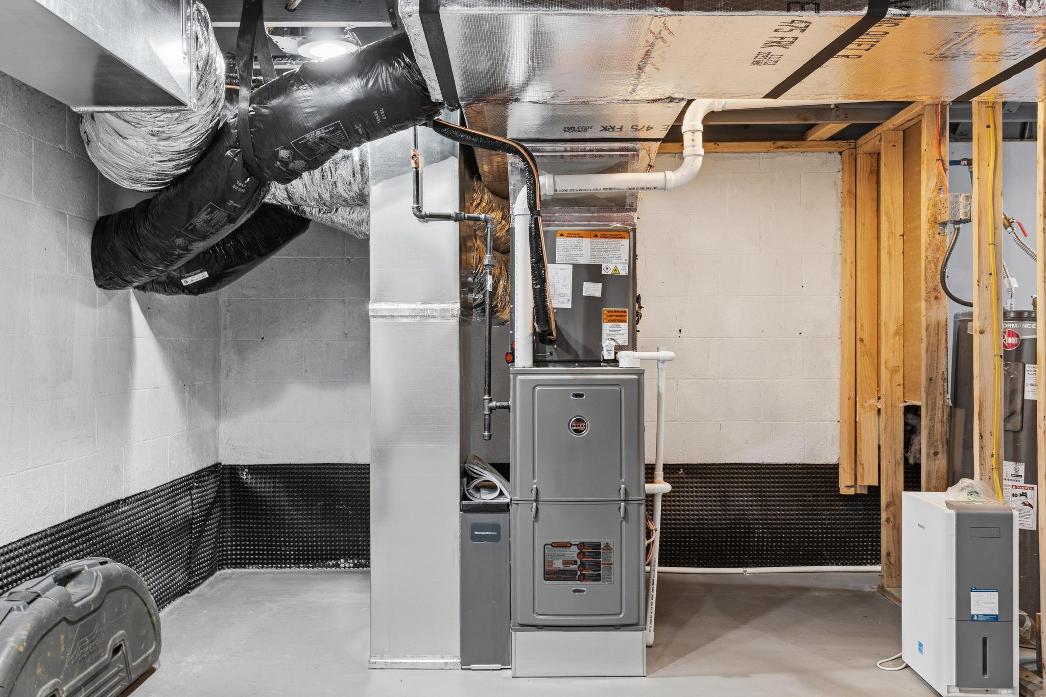 2950 Fairfield Pike, Springfield, Ohio 45502