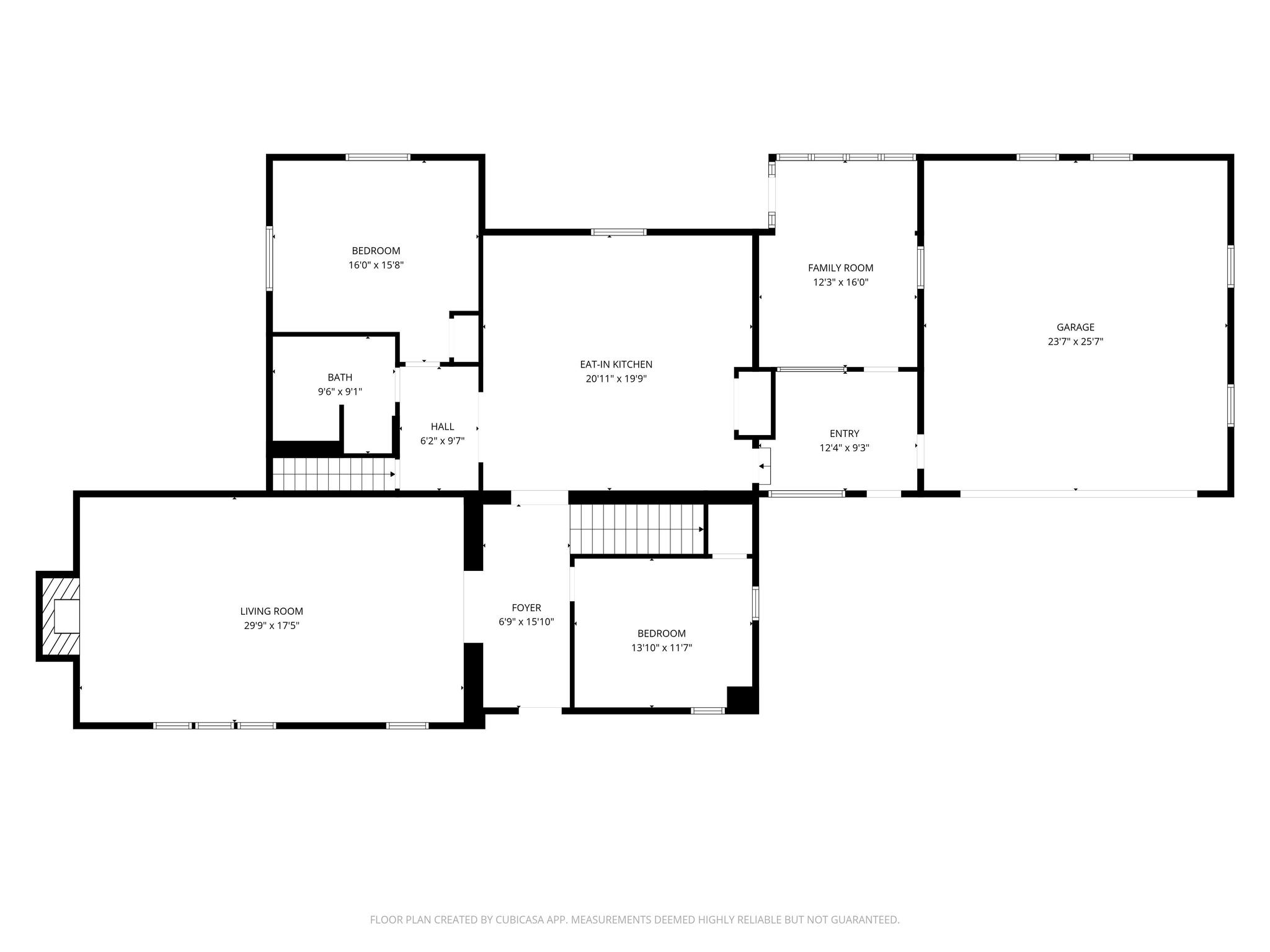 2950 Fairfield Pike, Springfield, Ohio 45502