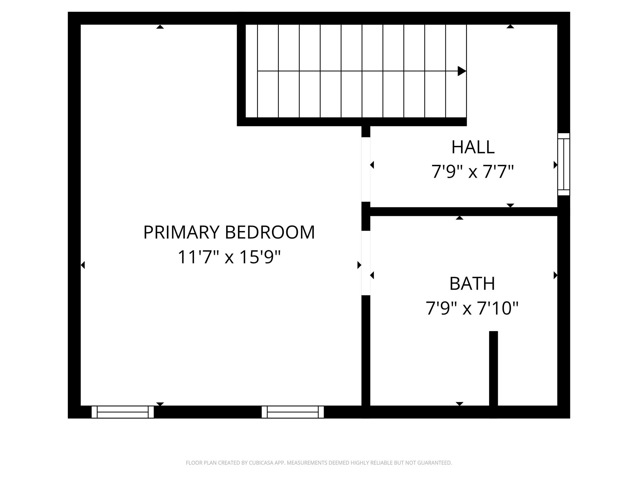 2950 Fairfield Pike, Springfield, Ohio 45502