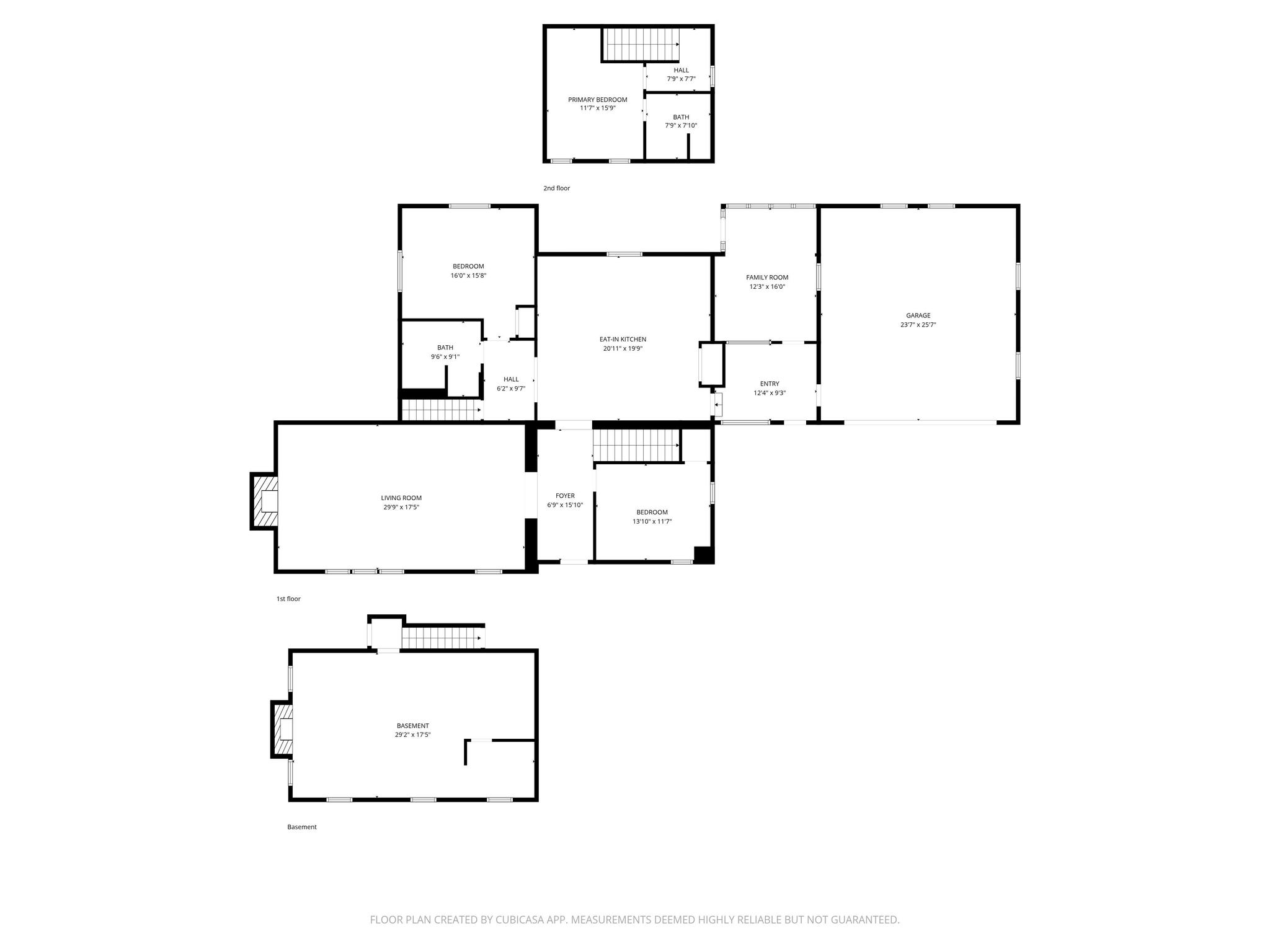 2950 Fairfield Pike, Springfield, Ohio 45502