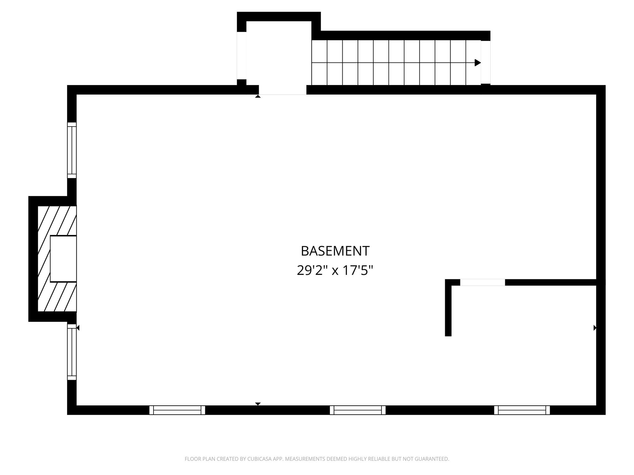 2950 Fairfield Pike, Springfield, Ohio 45502