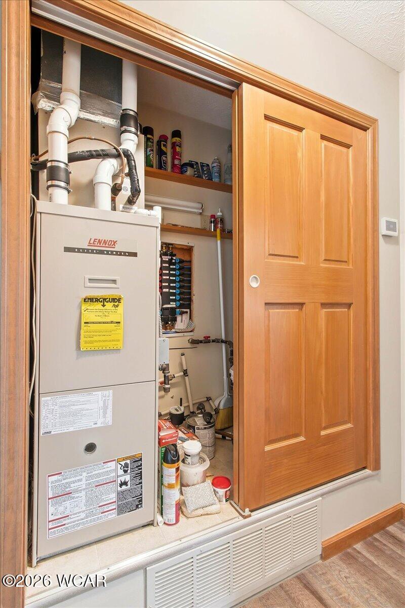 241 Chase Avenue, Russells Point, Ohio