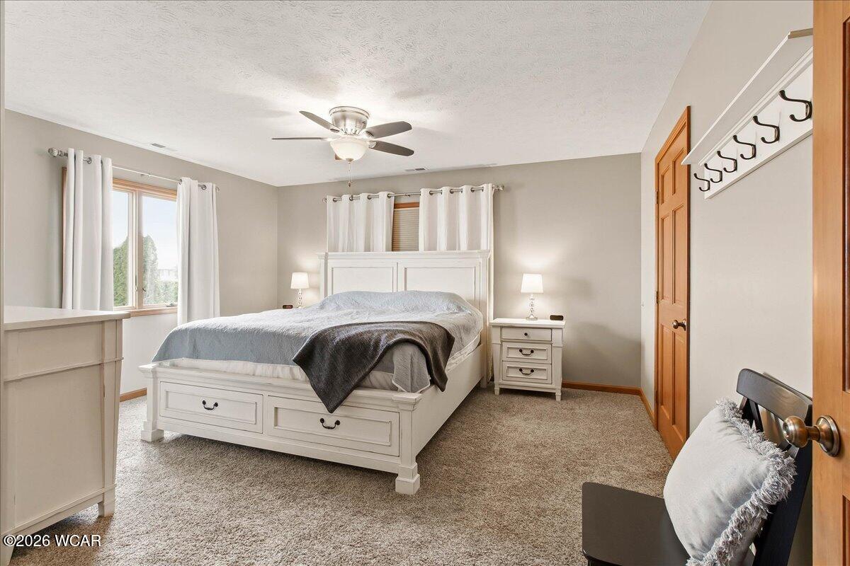 241 Chase Avenue, Russells Point, Ohio