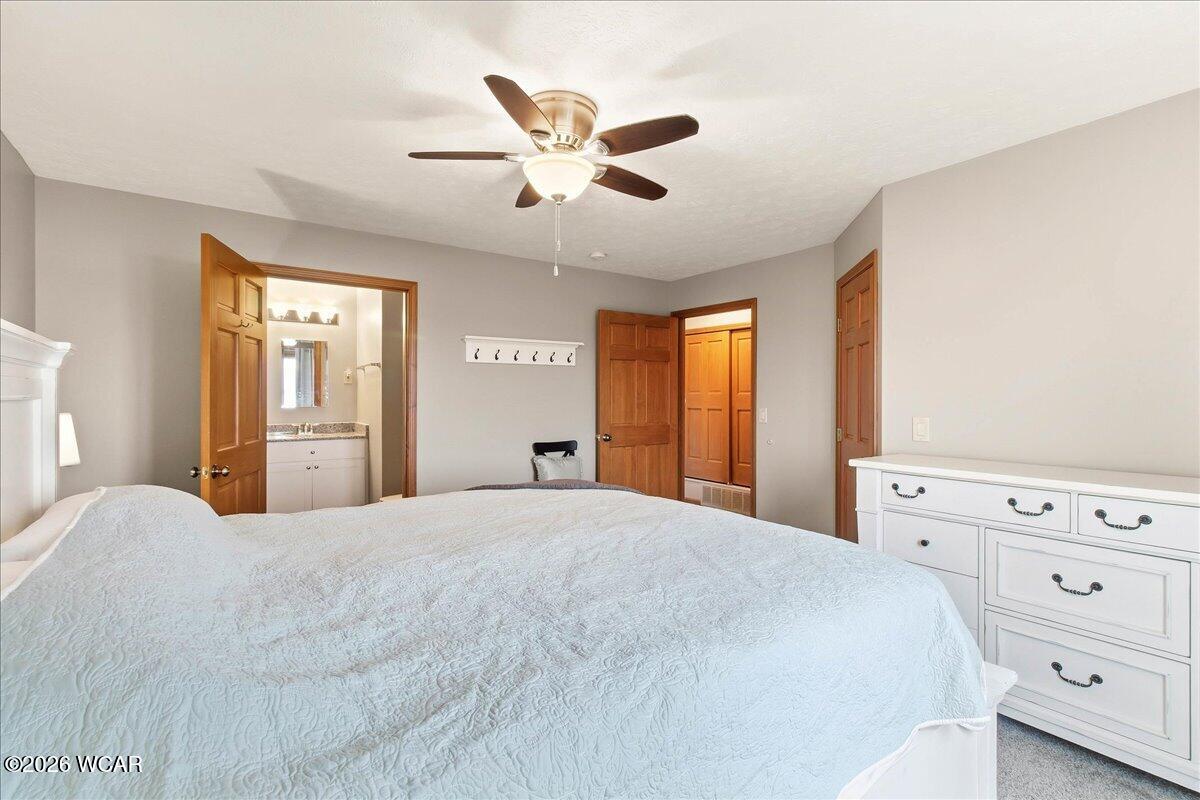 241 Chase Avenue, Russells Point, Ohio