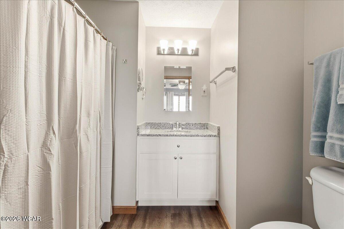 241 Chase Avenue, Russells Point, Ohio