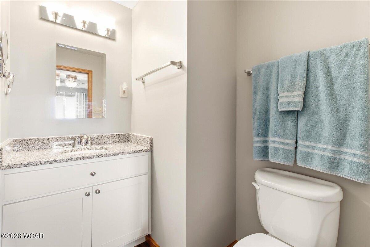 241 Chase Avenue, Russells Point, Ohio