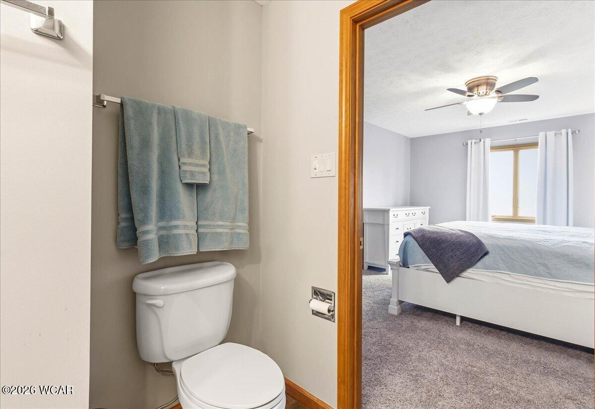 241 Chase Avenue, Russells Point, Ohio