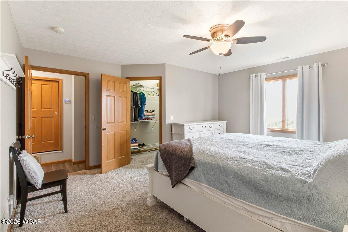 241 Chase Avenue, Russells Point, Ohio