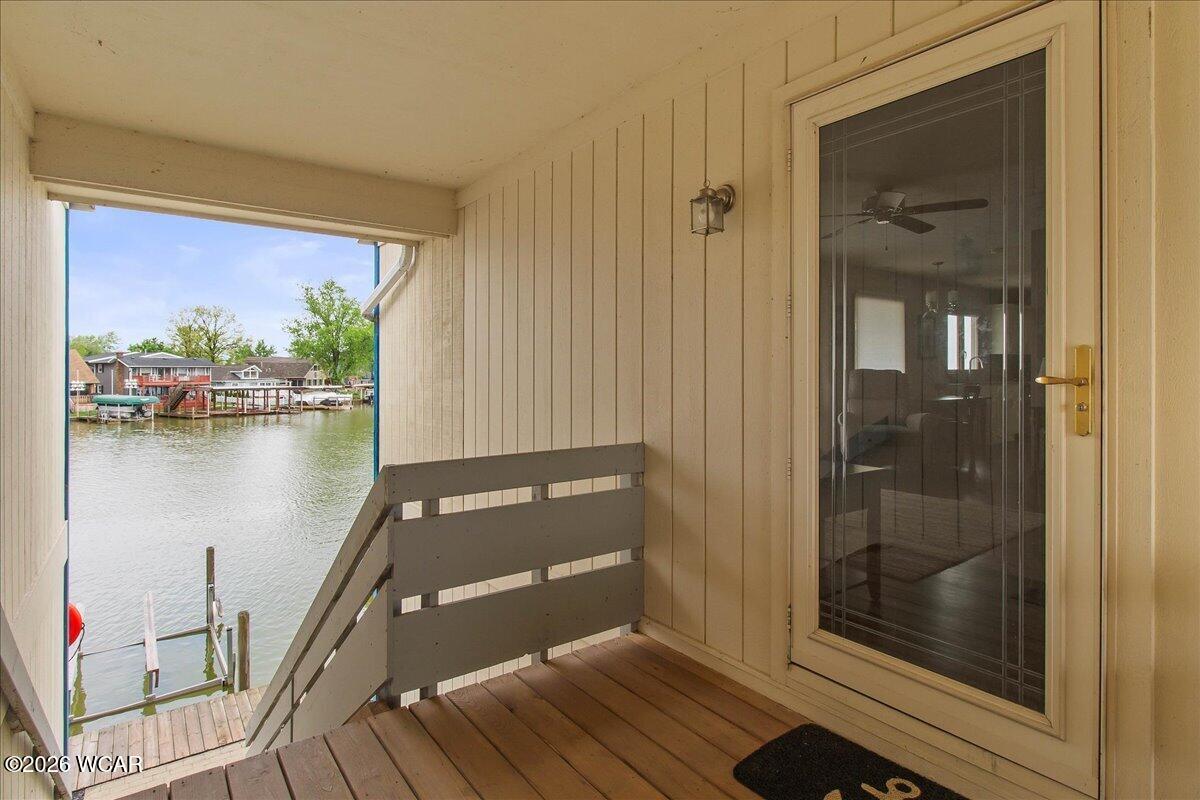 241 Chase Avenue, Russells Point, Ohio