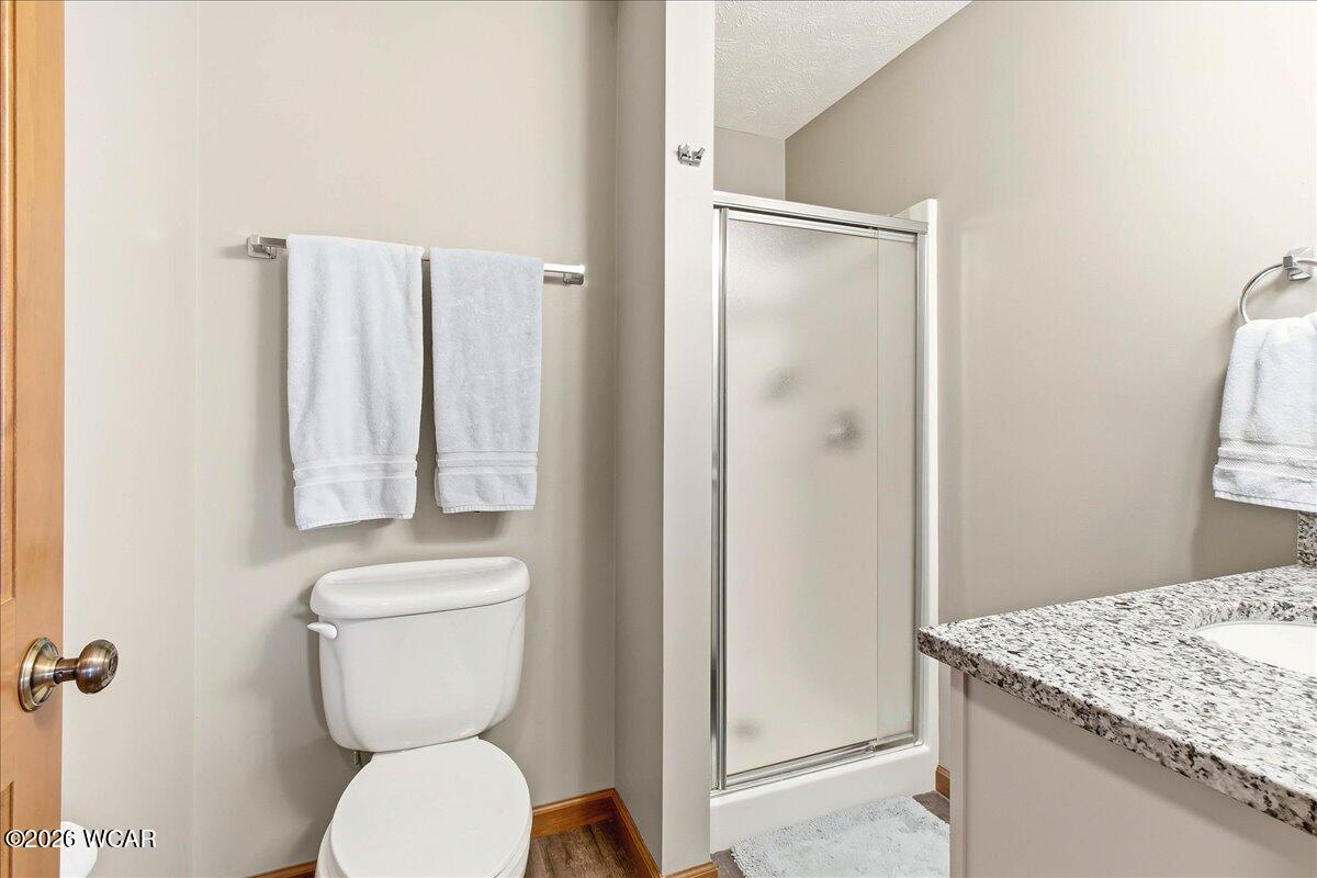 241 Chase Avenue, Russells Point, Ohio