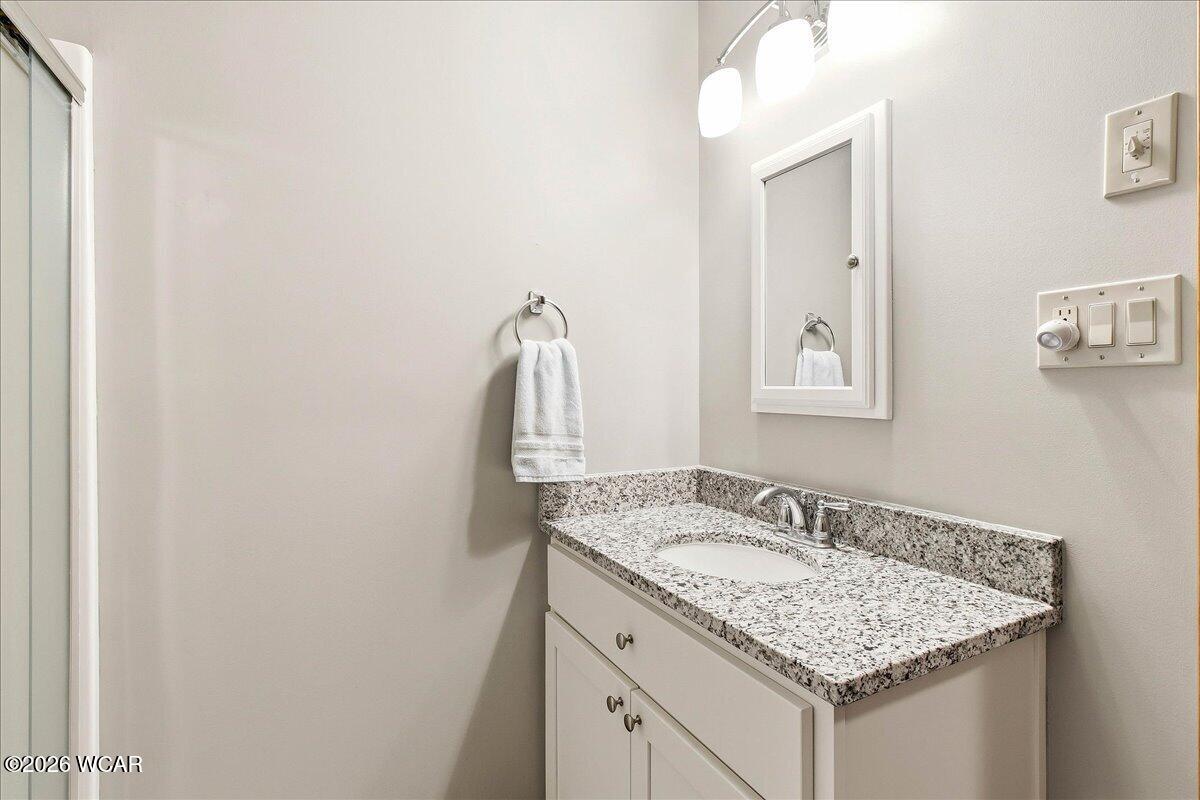 241 Chase Avenue, Russells Point, Ohio