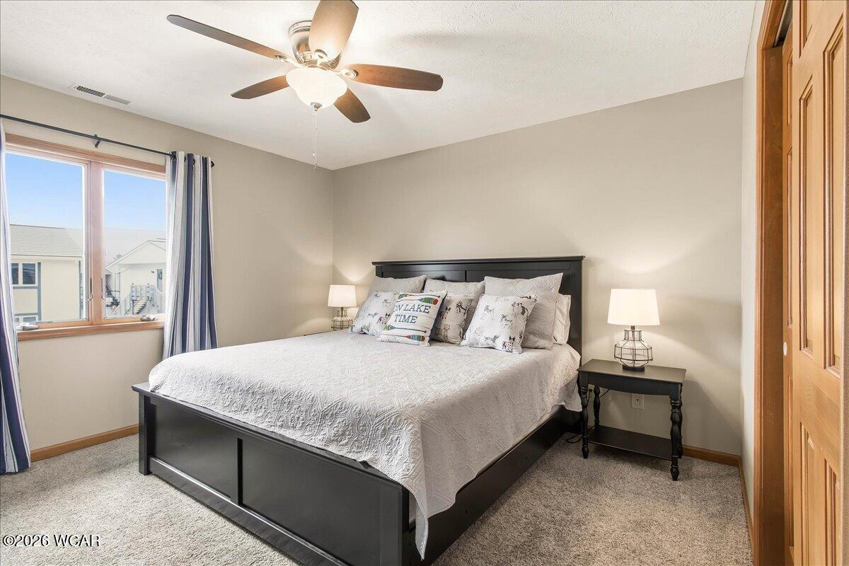 241 Chase Avenue, Russells Point, Ohio